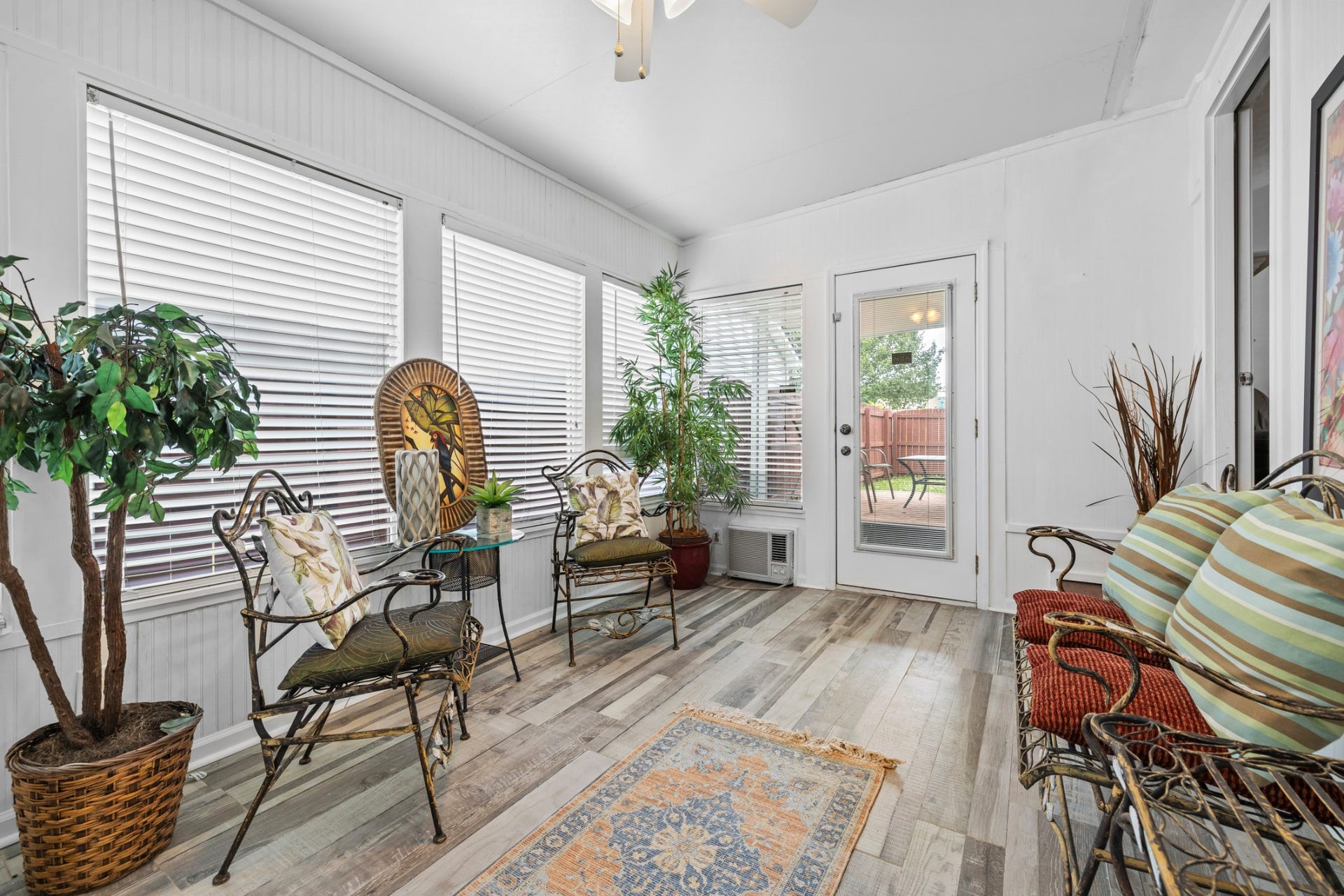 2735 Roscommon Dr, Murfreesboro, TN 37128 2735 Roscommon Dr, Murfreesboro, TN 37128