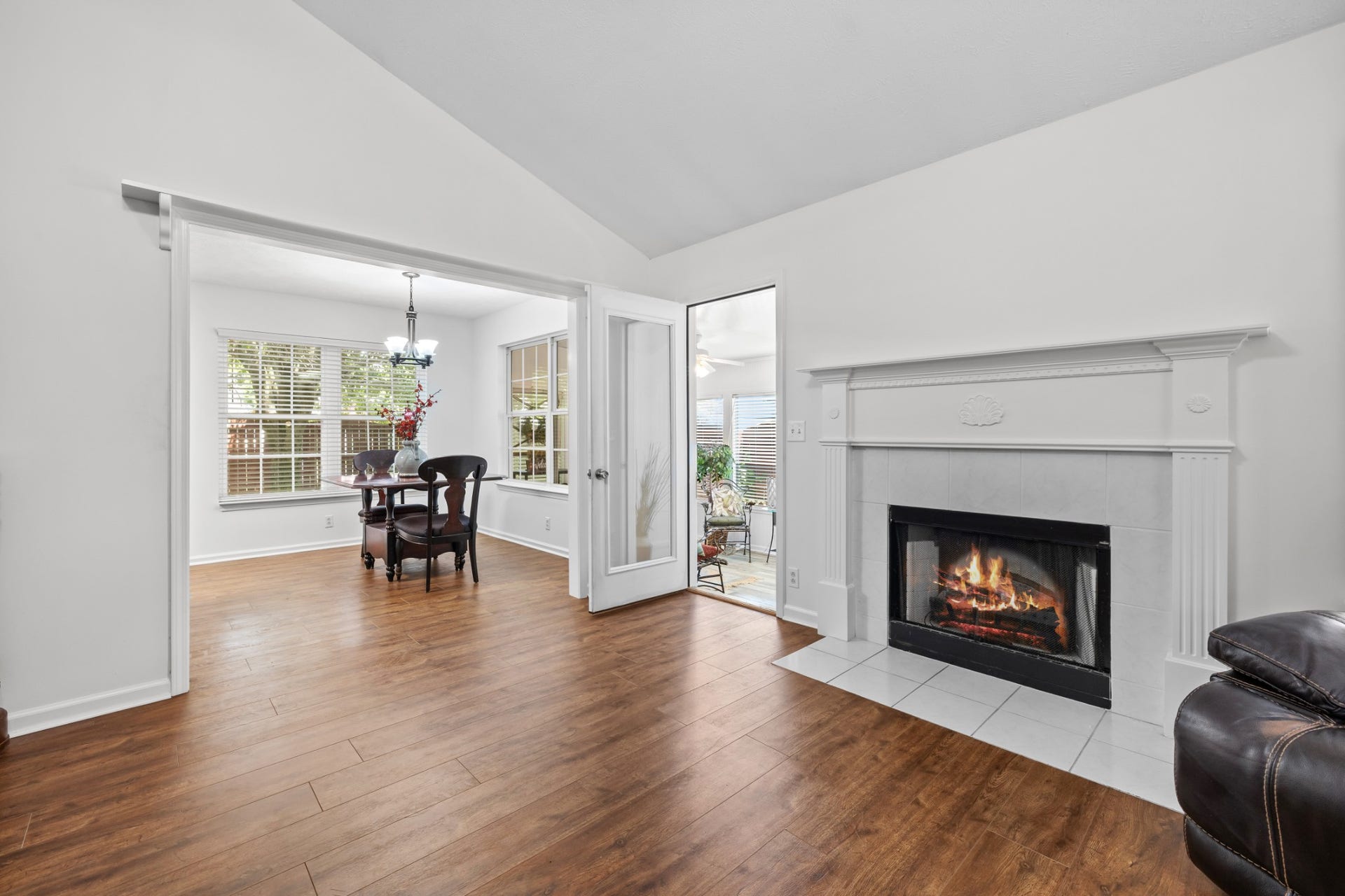2735 Roscommon Dr, Murfreesboro, TN 37128 2735 Roscommon Dr, Murfreesboro, TN 37128