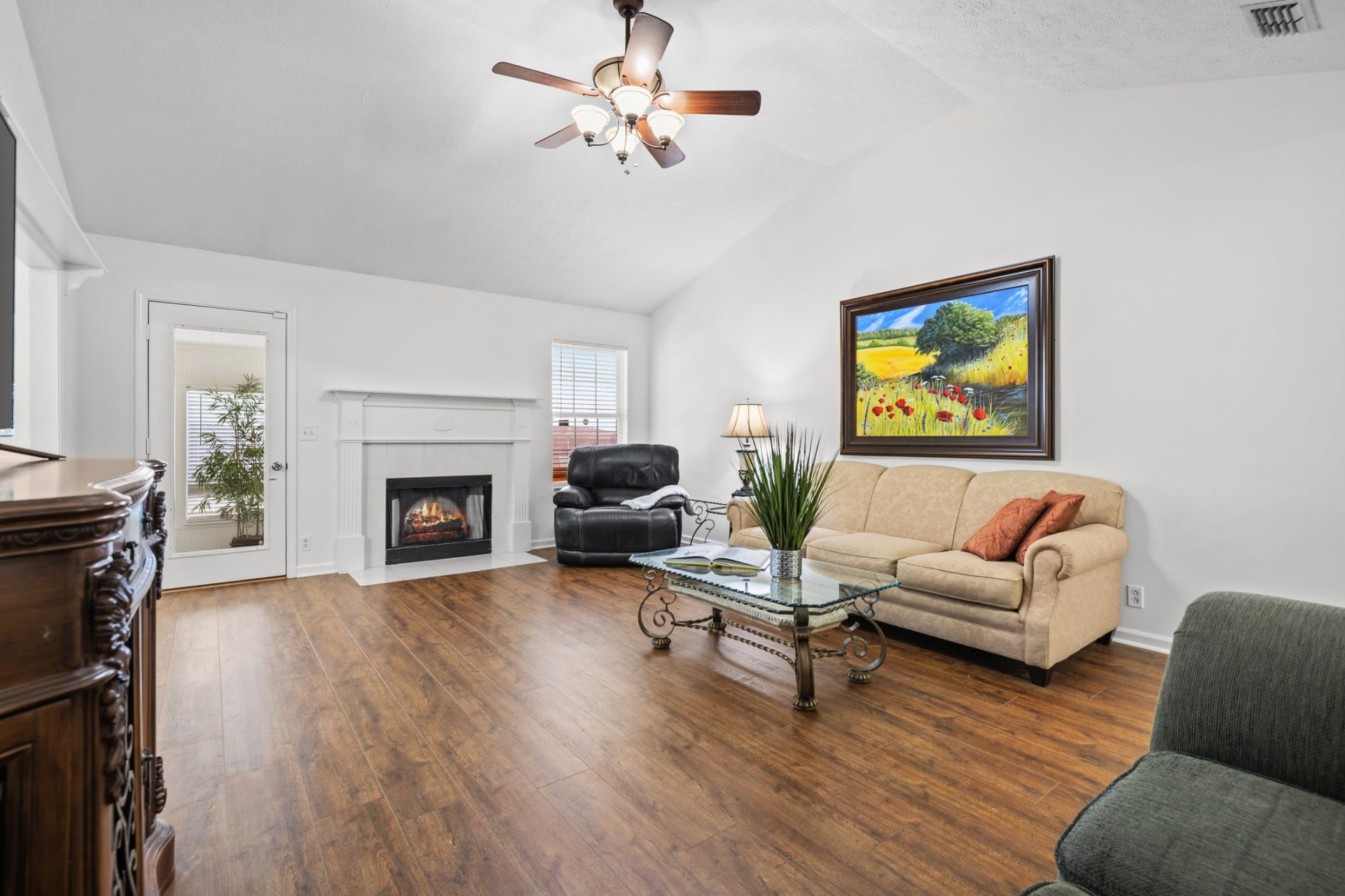 2735 Roscommon Dr, Murfreesboro, TN 37128 2735 Roscommon Dr, Murfreesboro, TN 37128