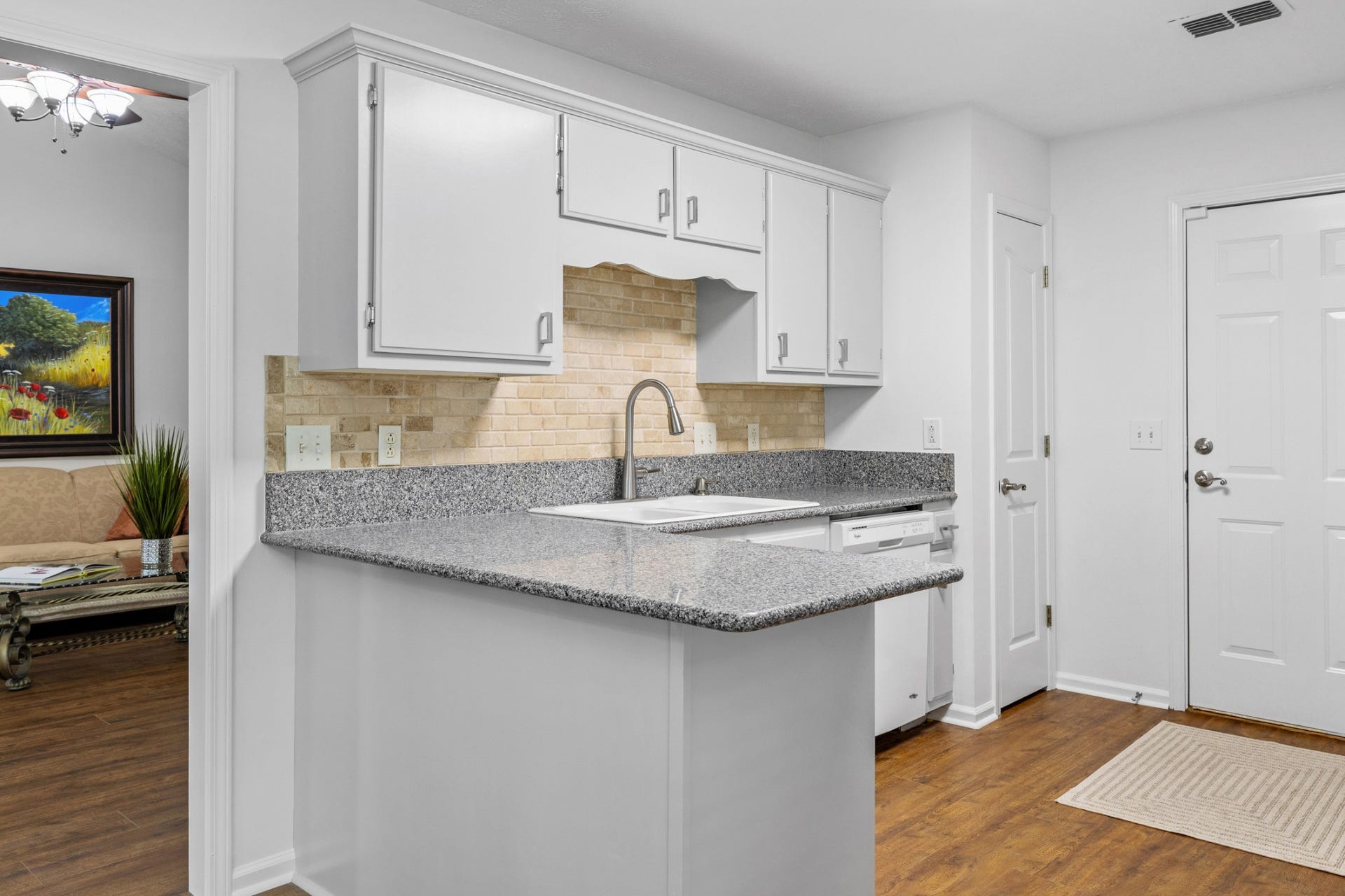 2735 Roscommon Dr, Murfreesboro, TN 37128 2735 Roscommon Dr, Murfreesboro, TN 37128