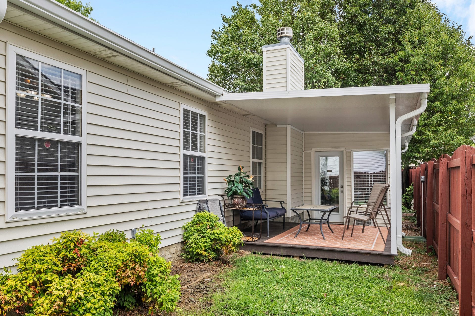 2735 Roscommon Dr, Murfreesboro, TN 37128 2735 Roscommon Dr, Murfreesboro, TN 37128