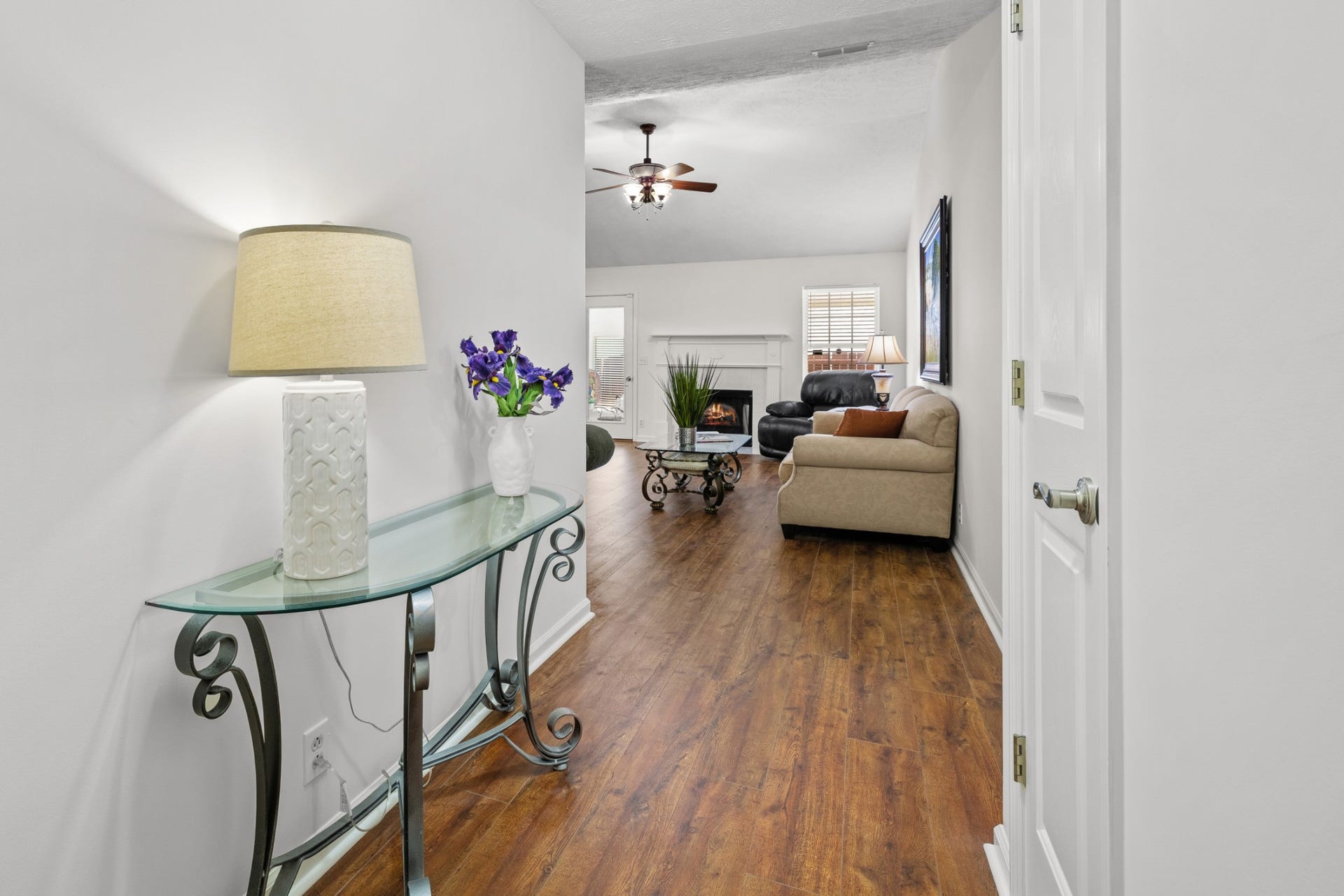 2735 Roscommon Dr, Murfreesboro, TN 37128 2735 Roscommon Dr, Murfreesboro, TN 37128
