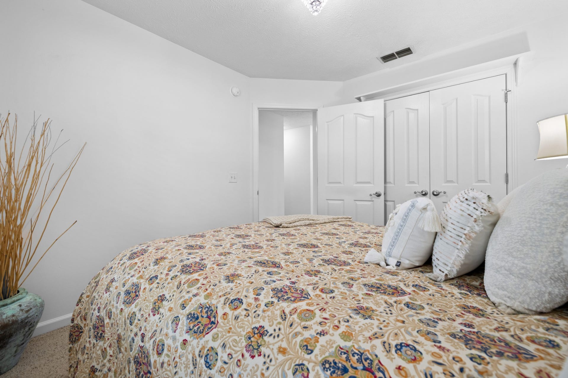 2735 Roscommon Dr, Murfreesboro, TN 37128 2735 Roscommon Dr, Murfreesboro, TN 37128