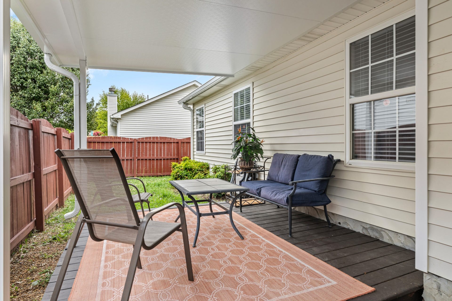 2735 Roscommon Dr, Murfreesboro, TN 37128 2735 Roscommon Dr, Murfreesboro, TN 37128
