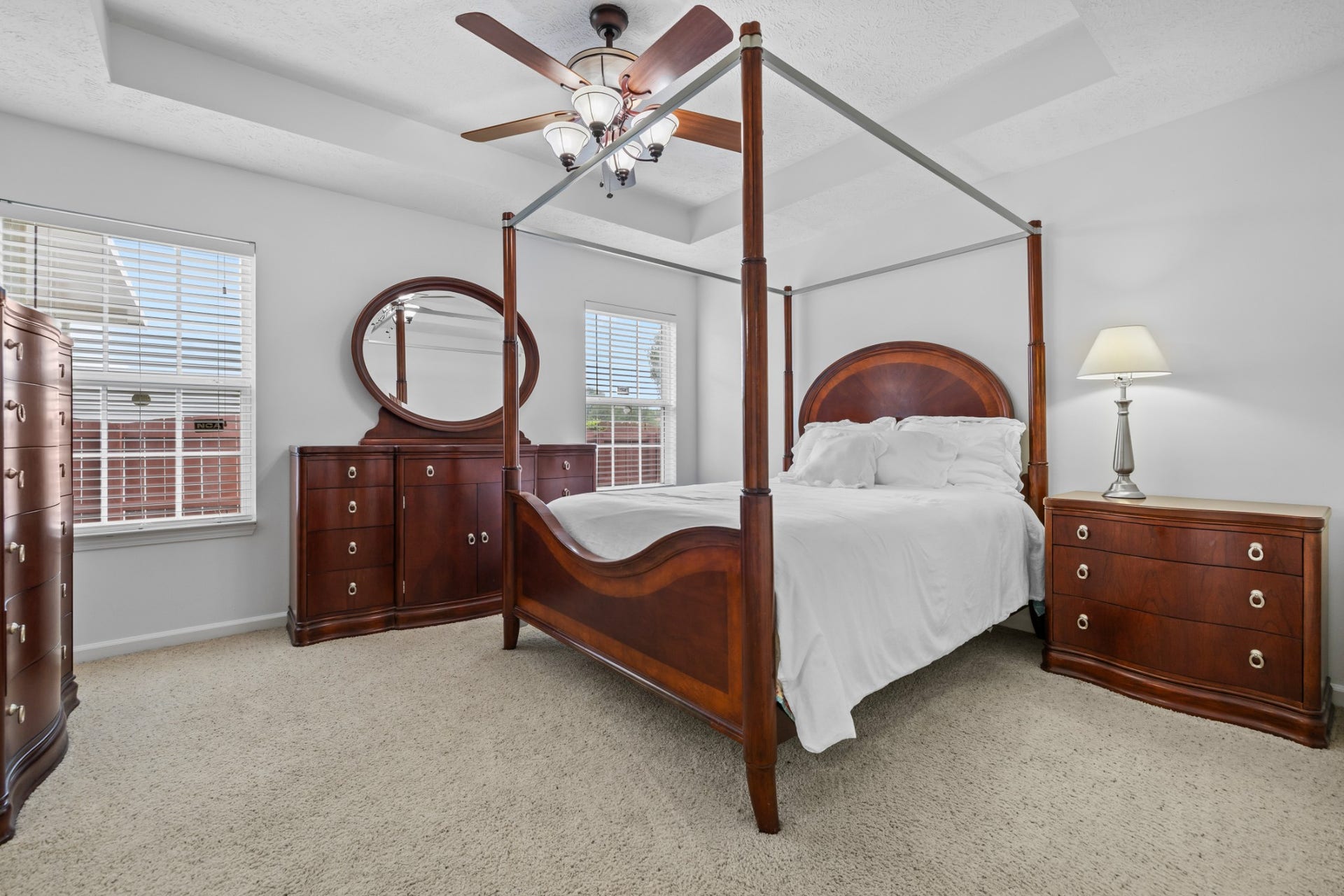 2735 Roscommon Dr, Murfreesboro, TN 37128 2735 Roscommon Dr, Murfreesboro, TN 37128
