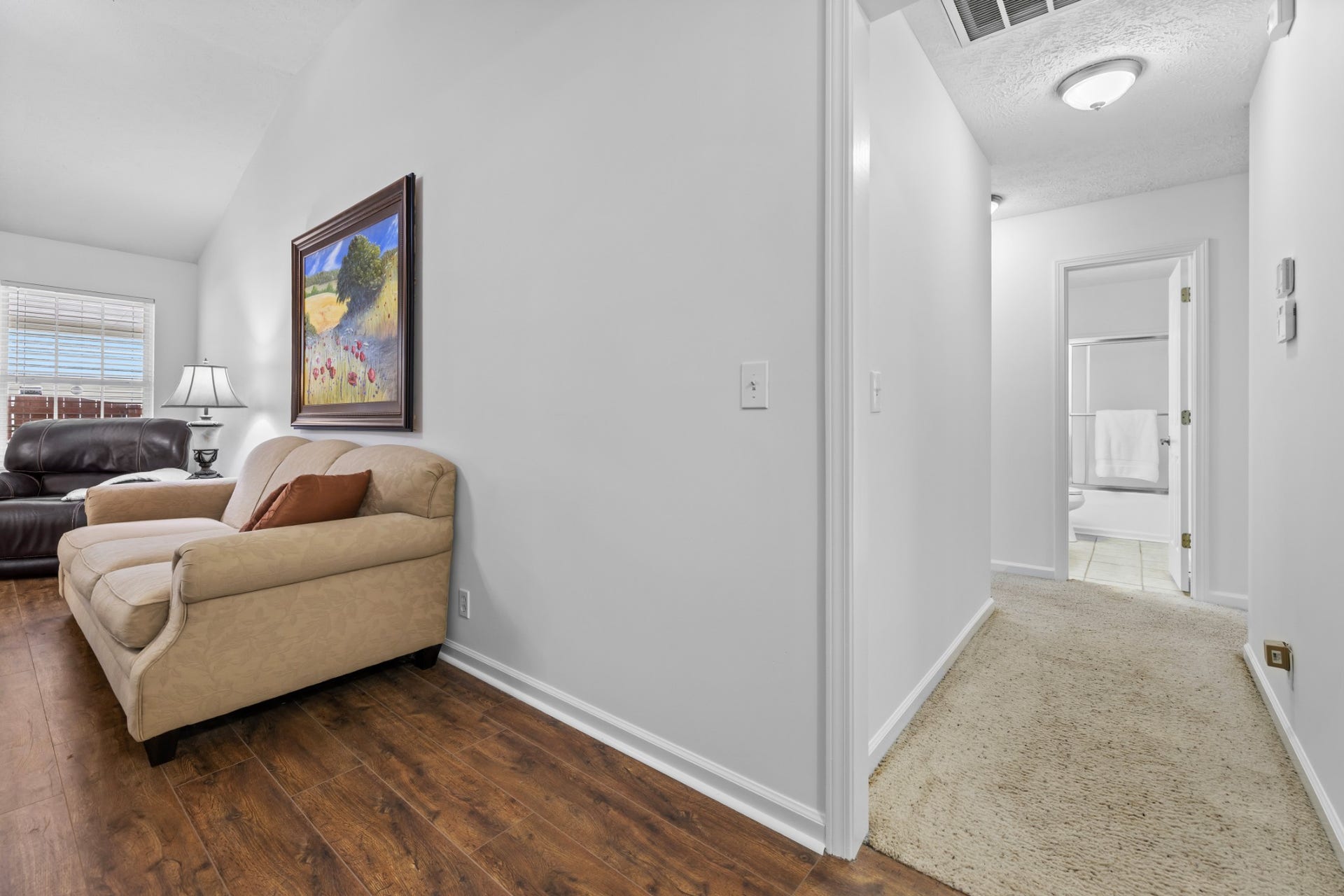 2735 Roscommon Dr, Murfreesboro, TN 37128 2735 Roscommon Dr, Murfreesboro, TN 37128