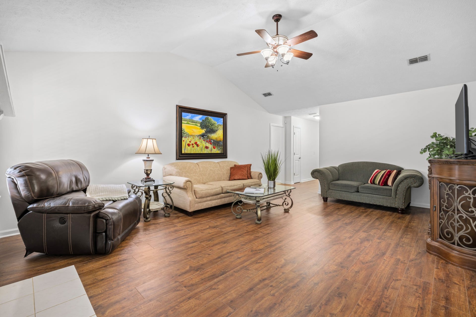 2735 Roscommon Dr, Murfreesboro, TN 37128 2735 Roscommon Dr, Murfreesboro, TN 37128