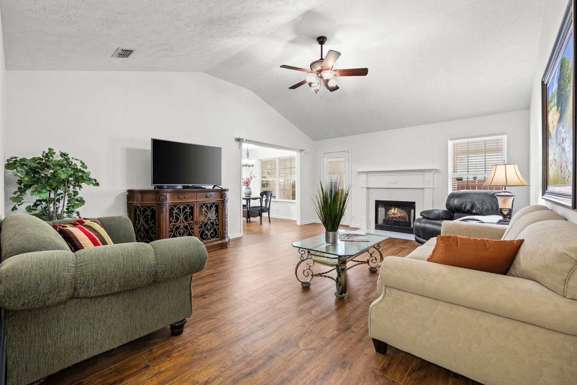 2735 Roscommon Dr, Murfreesboro, TN 37128 2735 Roscommon Dr, Murfreesboro, TN 37128