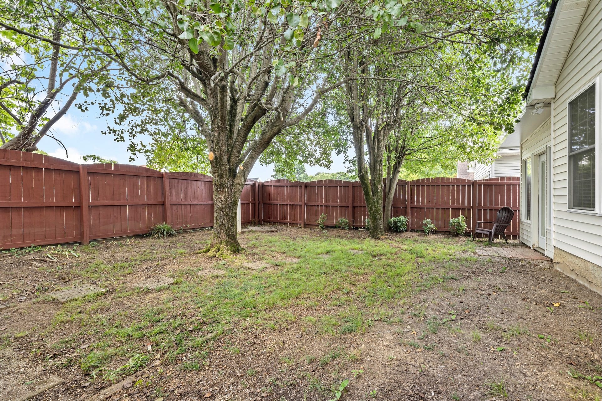 2735 Roscommon Dr, Murfreesboro, TN 37128 2735 Roscommon Dr, Murfreesboro, TN 37128