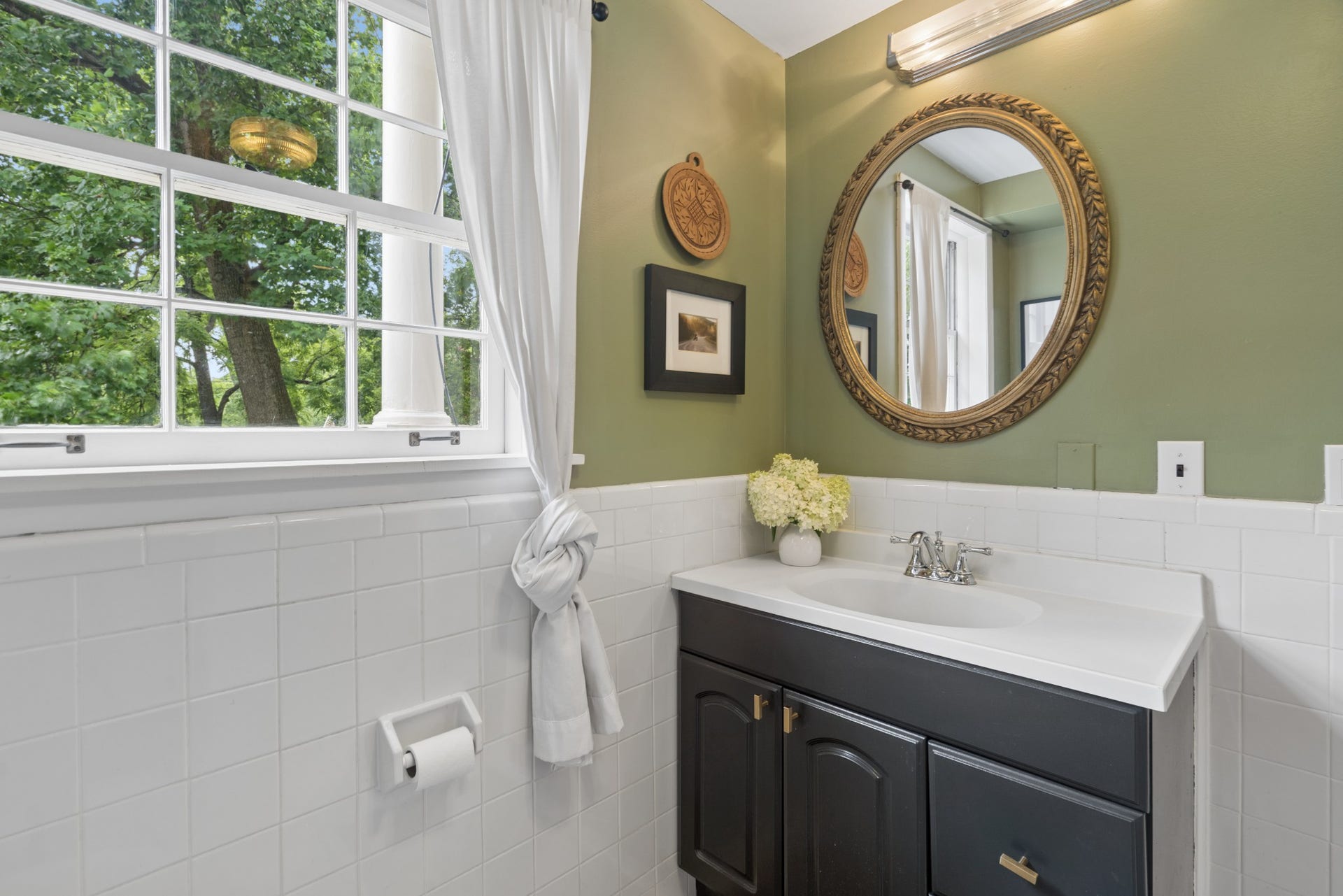 154 Lake Park Dr, Nashville, TN 37211 154 Lake Park Dr, Nashville, TN 37211