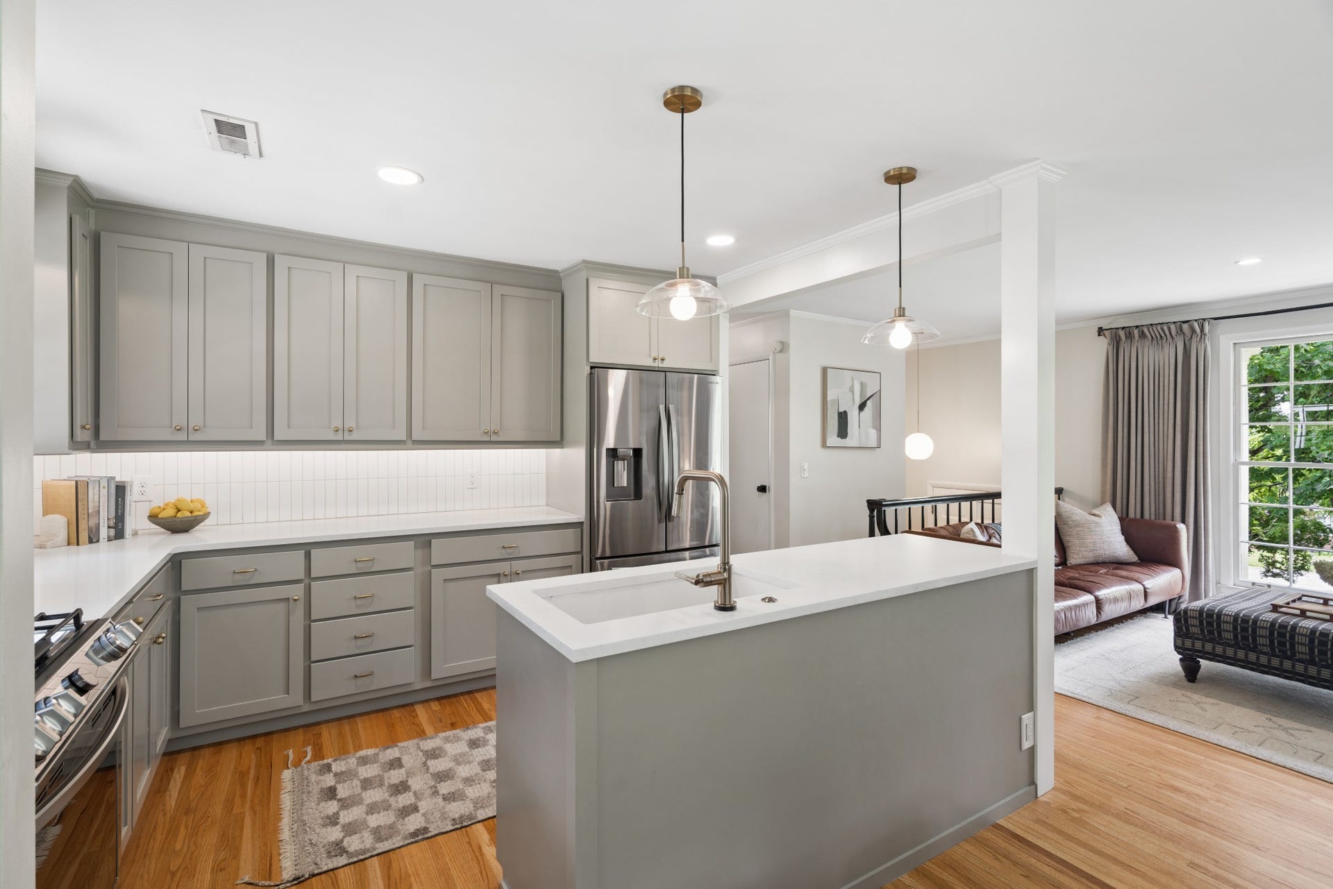 154 Lake Park Dr, Nashville, TN 37211 154 Lake Park Dr, Nashville, TN 37211