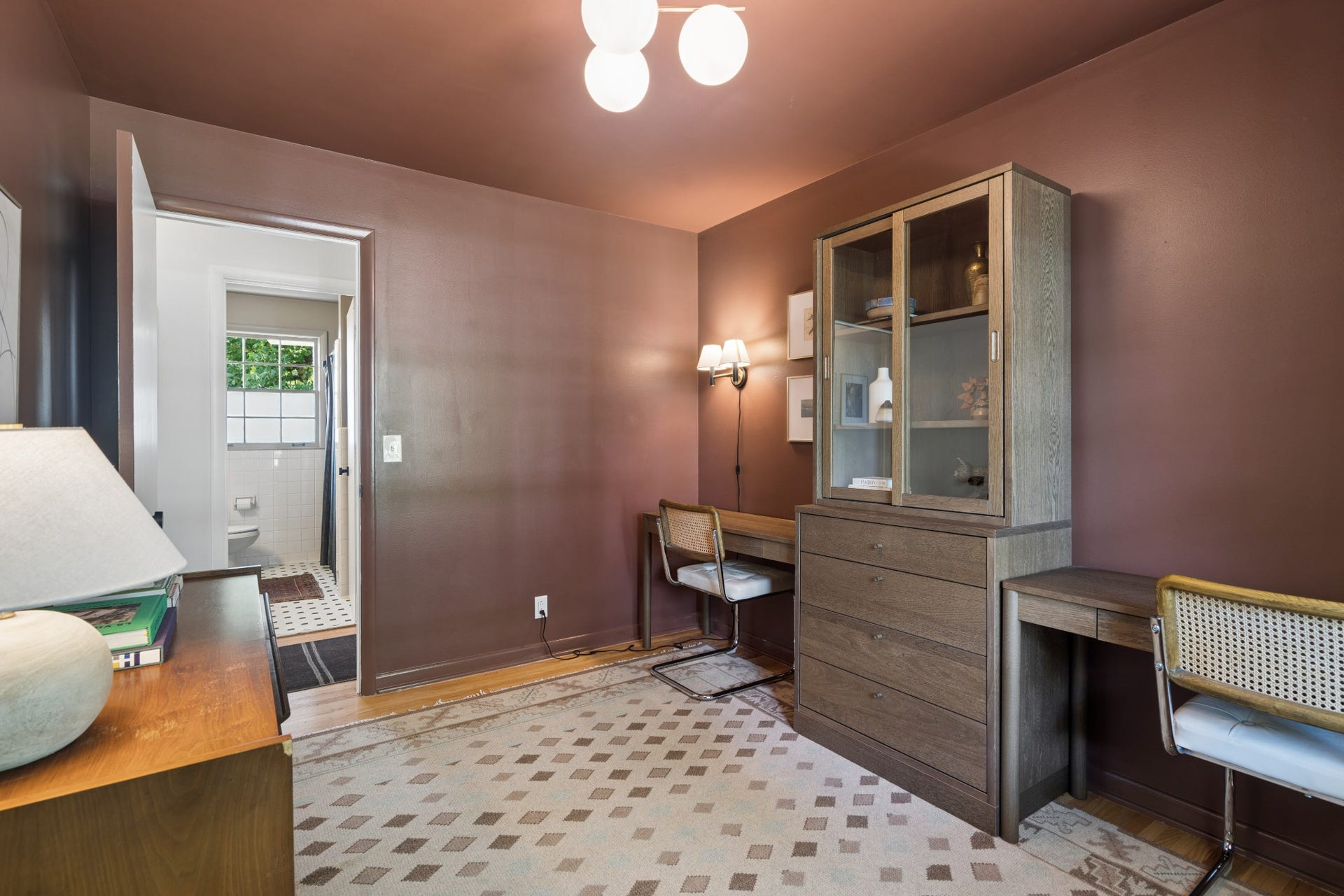 154 Lake Park Dr, Nashville, TN 37211 154 Lake Park Dr, Nashville, TN 37211