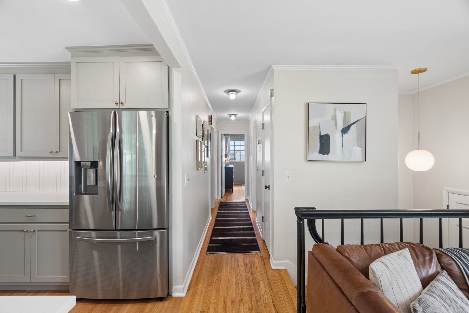154 Lake Park Dr, Nashville, TN 37211 154 Lake Park Dr, Nashville, TN 37211