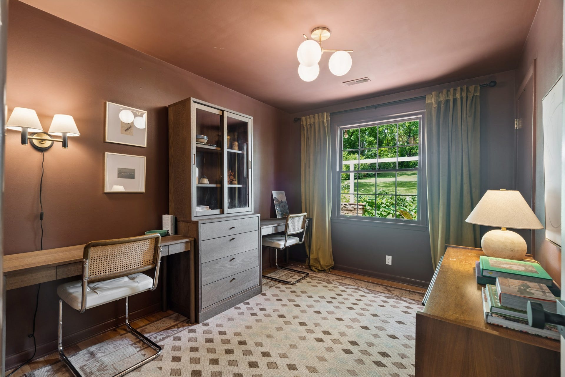 154 Lake Park Dr, Nashville, TN 37211 154 Lake Park Dr, Nashville, TN 37211
