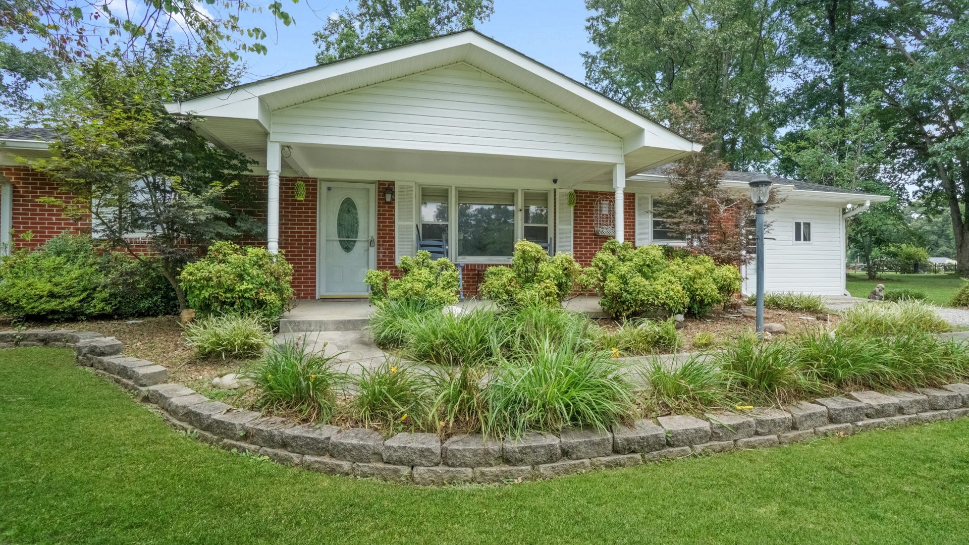 2360 Murfreesboro Hwy, Manchester, TN 37355 2360 Murfreesboro Hwy, Manchester, TN 37355