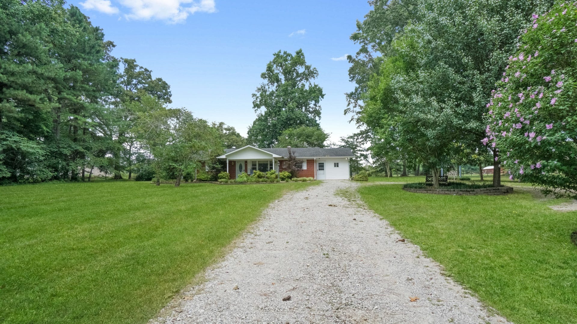 2360 Murfreesboro Hwy, Manchester, TN 37355 2360 Murfreesboro Hwy, Manchester, TN 37355