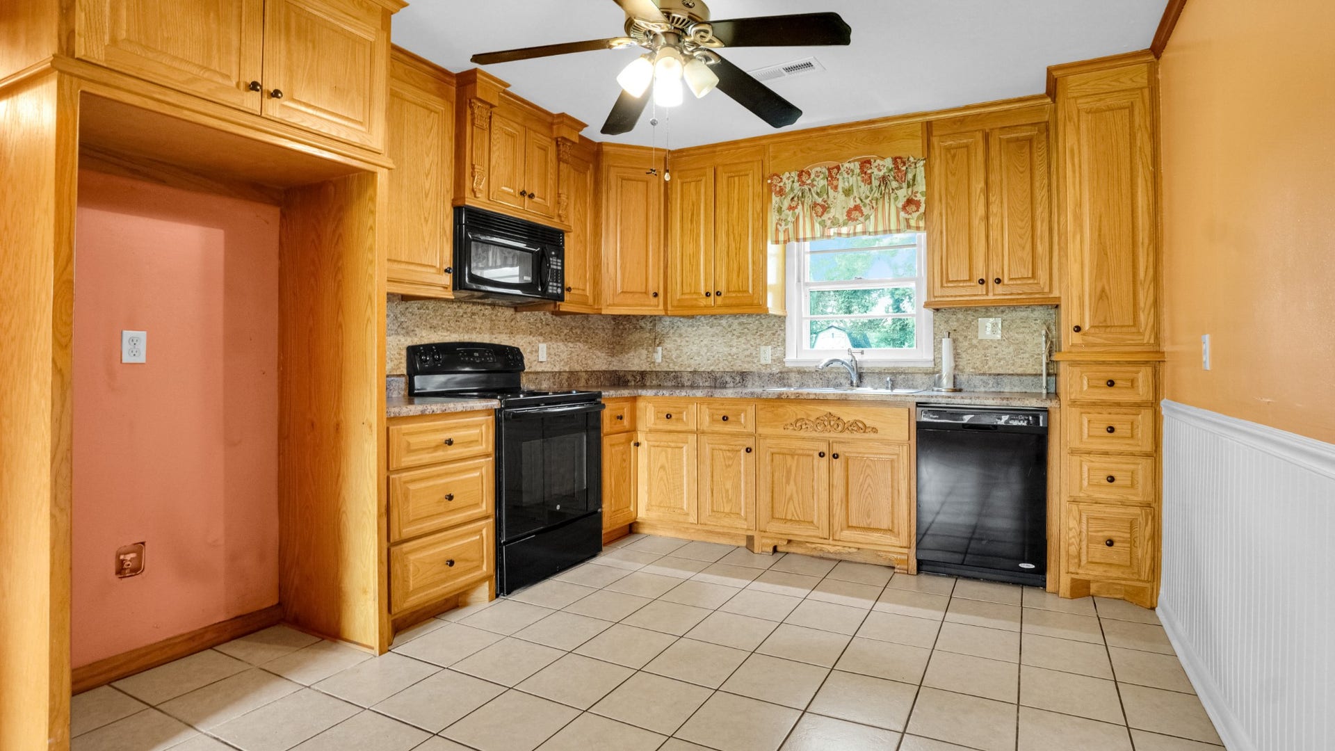 2360 Murfreesboro Hwy, Manchester, TN 37355 2360 Murfreesboro Hwy, Manchester, TN 37355