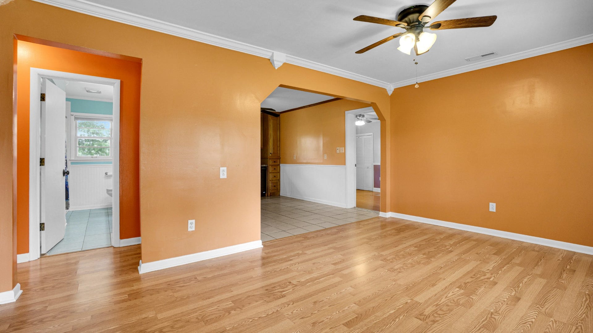2360 Murfreesboro Hwy, Manchester, TN 37355 2360 Murfreesboro Hwy, Manchester, TN 37355