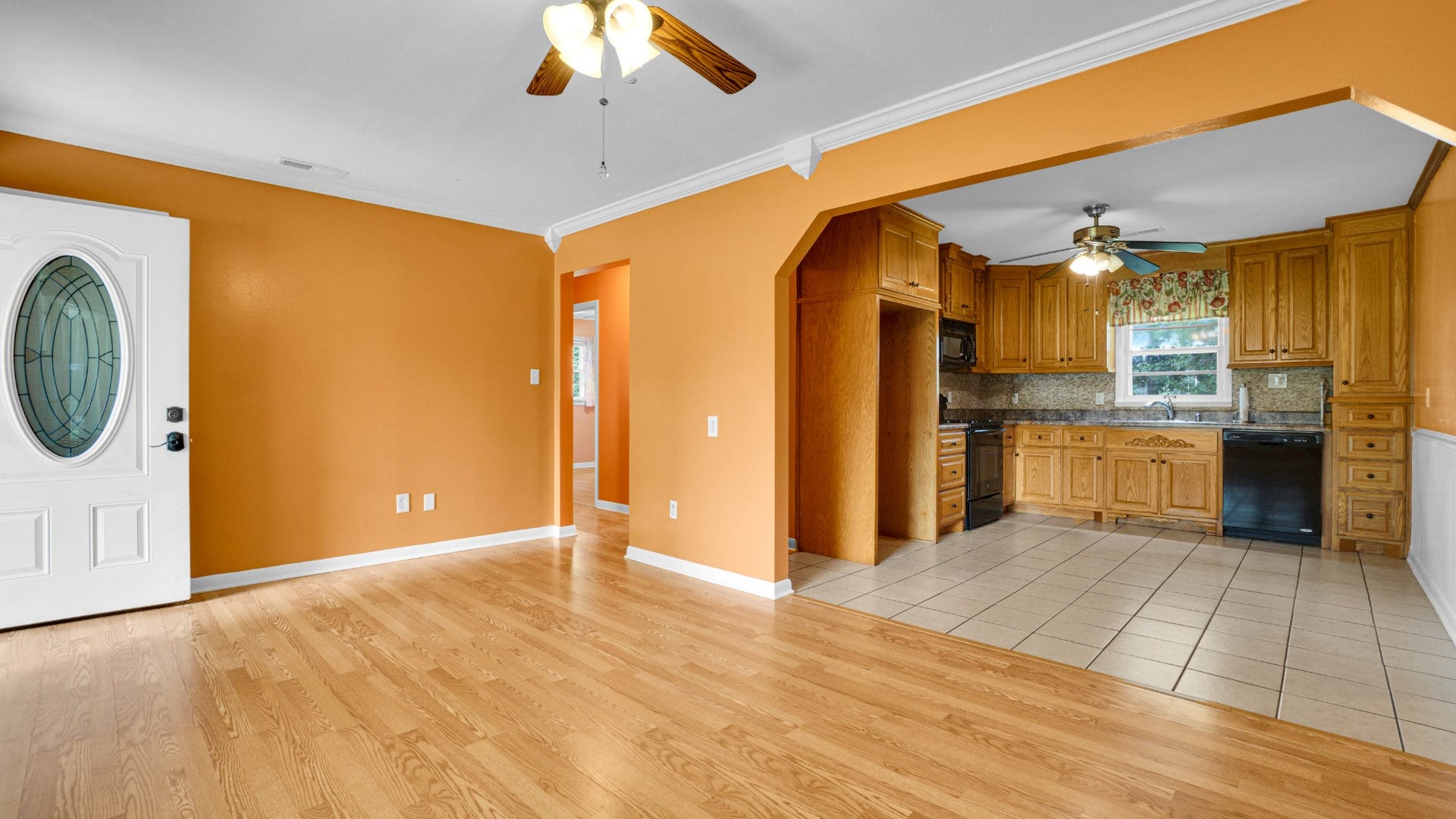 2360 Murfreesboro Hwy, Manchester, TN 37355 2360 Murfreesboro Hwy, Manchester, TN 37355