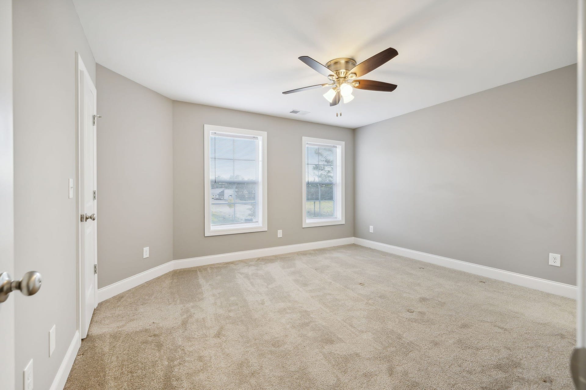 906 Sutton Cv, Columbia, TN 38401 906 Sutton Cv, Columbia, TN 38401