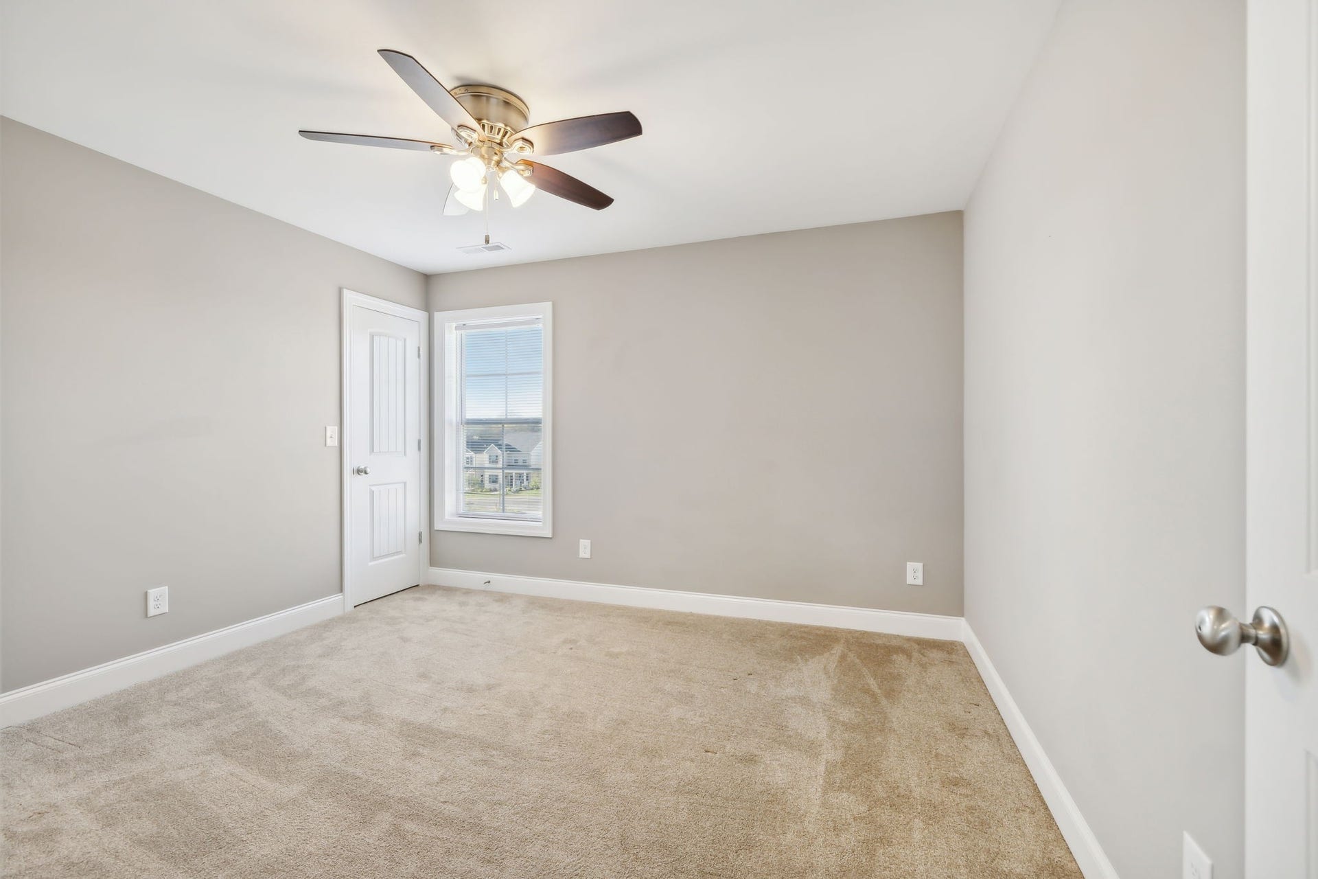906 Sutton Cv, Columbia, TN 38401 906 Sutton Cv, Columbia, TN 38401