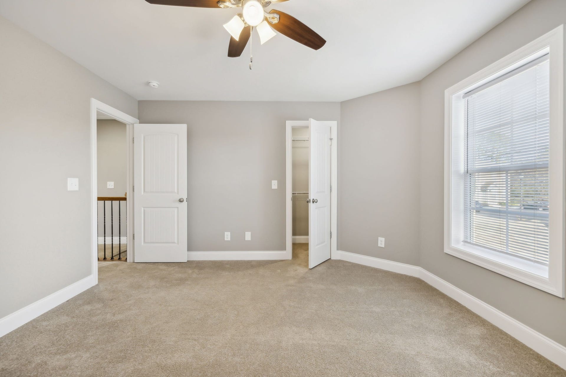 906 Sutton Cv, Columbia, TN 38401 906 Sutton Cv, Columbia, TN 38401