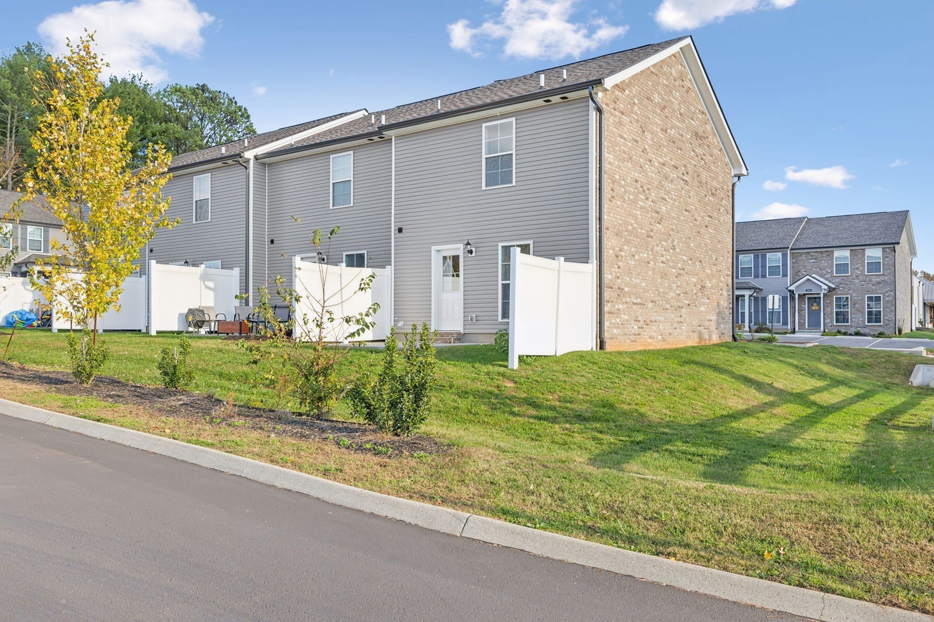 906 Sutton Cv, Columbia, TN 38401 906 Sutton Cv, Columbia, TN 38401