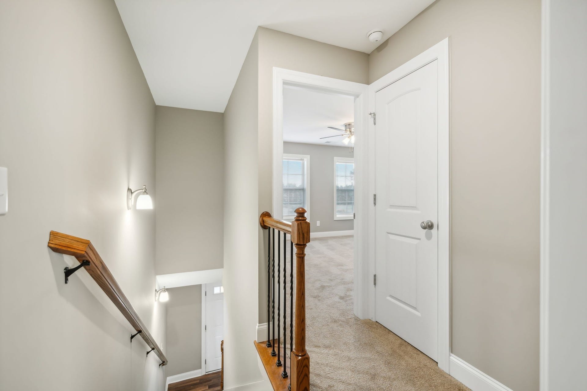 906 Sutton Cv, Columbia, TN 38401 906 Sutton Cv, Columbia, TN 38401