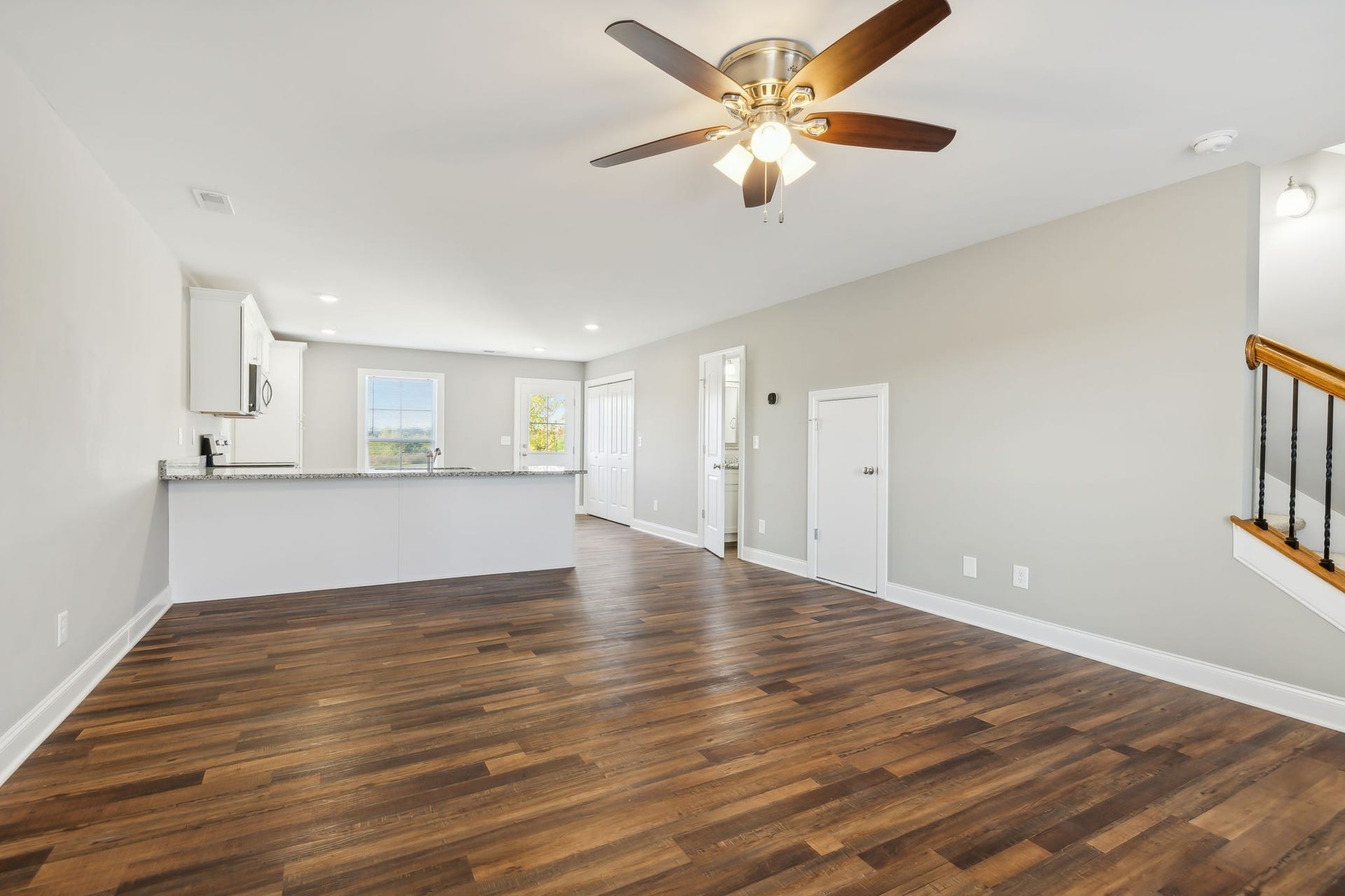 906 Sutton Cv, Columbia, TN 38401 906 Sutton Cv, Columbia, TN 38401