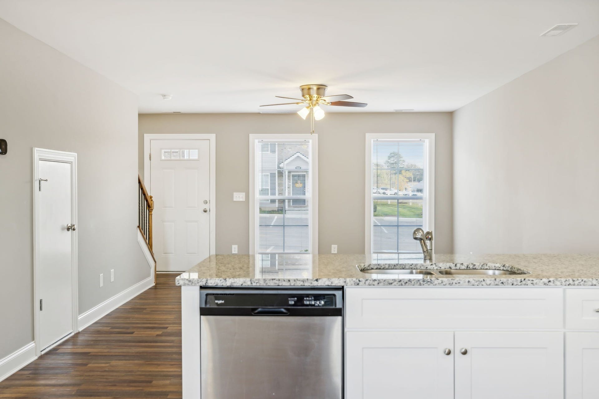 906 Sutton Cv, Columbia, TN 38401 906 Sutton Cv, Columbia, TN 38401