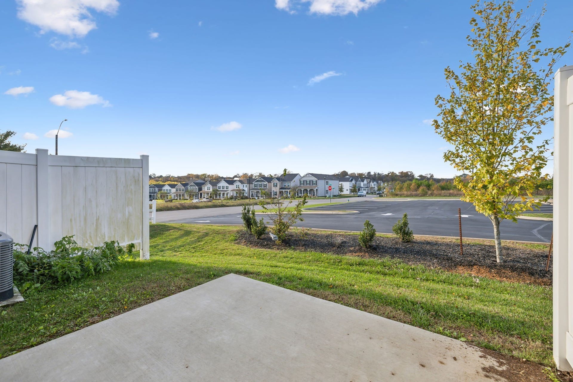 906 Sutton Cv, Columbia, TN 38401 906 Sutton Cv, Columbia, TN 38401