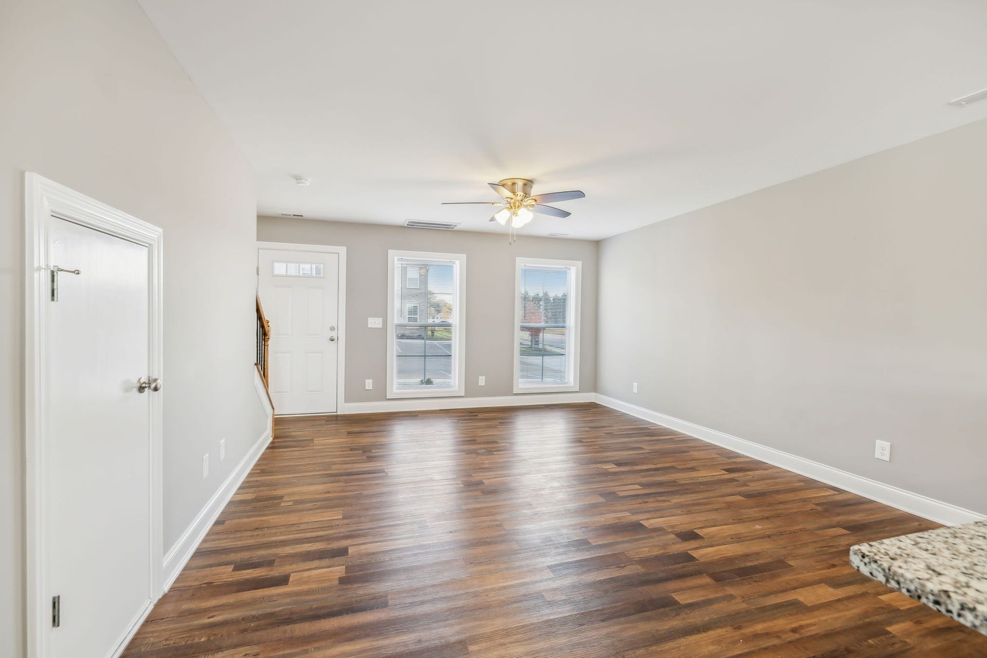 906 Sutton Cv, Columbia, TN 38401 906 Sutton Cv, Columbia, TN 38401