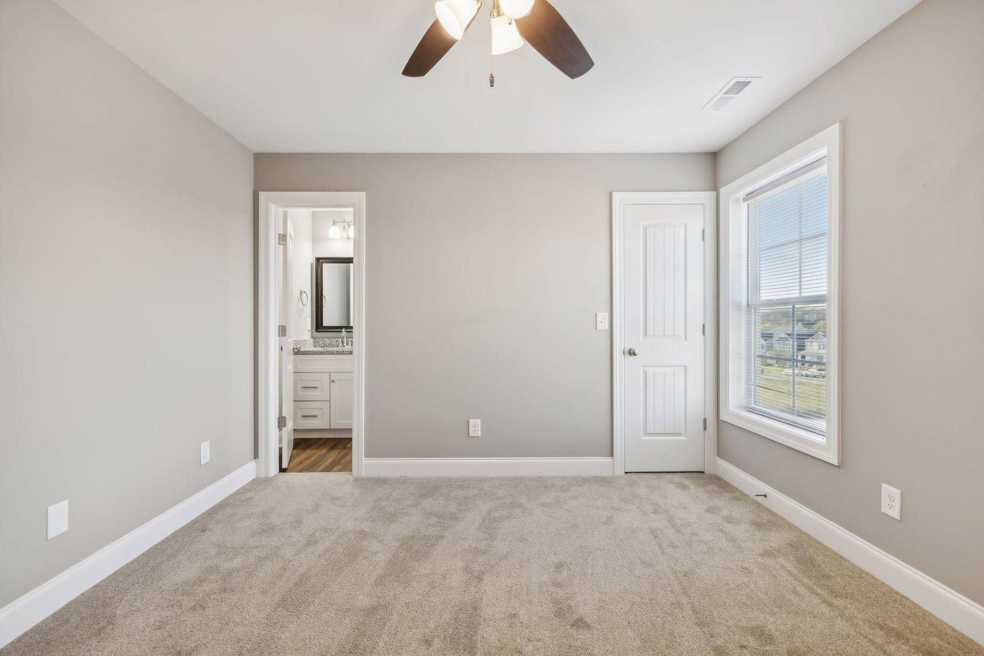 906 Sutton Cv, Columbia, TN 38401 906 Sutton Cv, Columbia, TN 38401