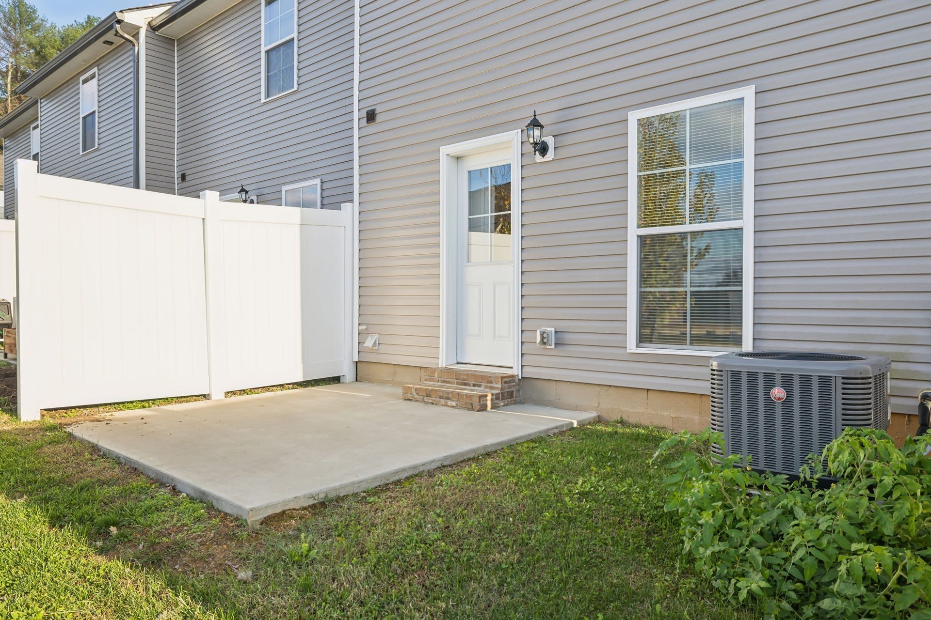 906 Sutton Cv, Columbia, TN 38401 906 Sutton Cv, Columbia, TN 38401