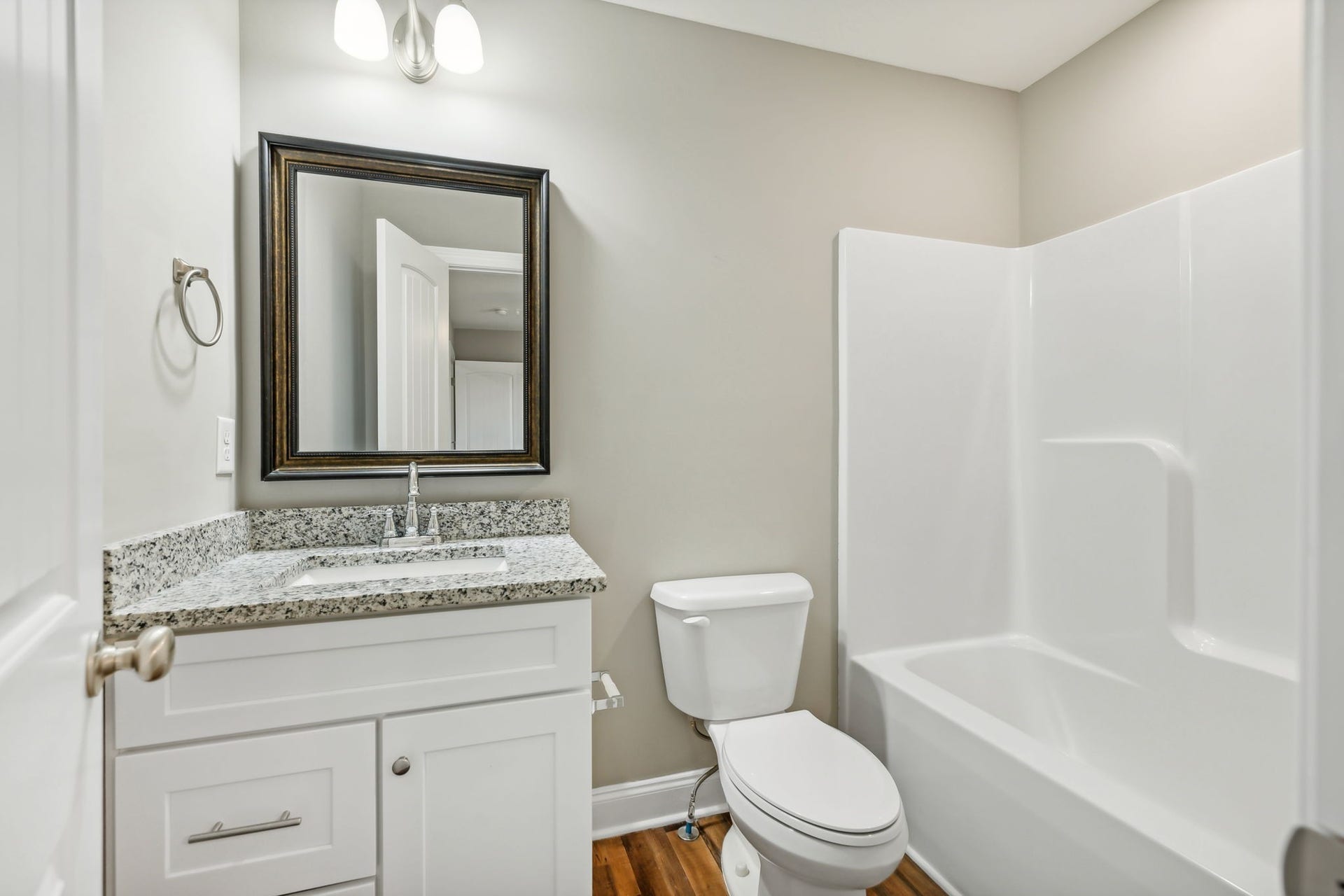 906 Sutton Cv, Columbia, TN 38401 906 Sutton Cv, Columbia, TN 38401