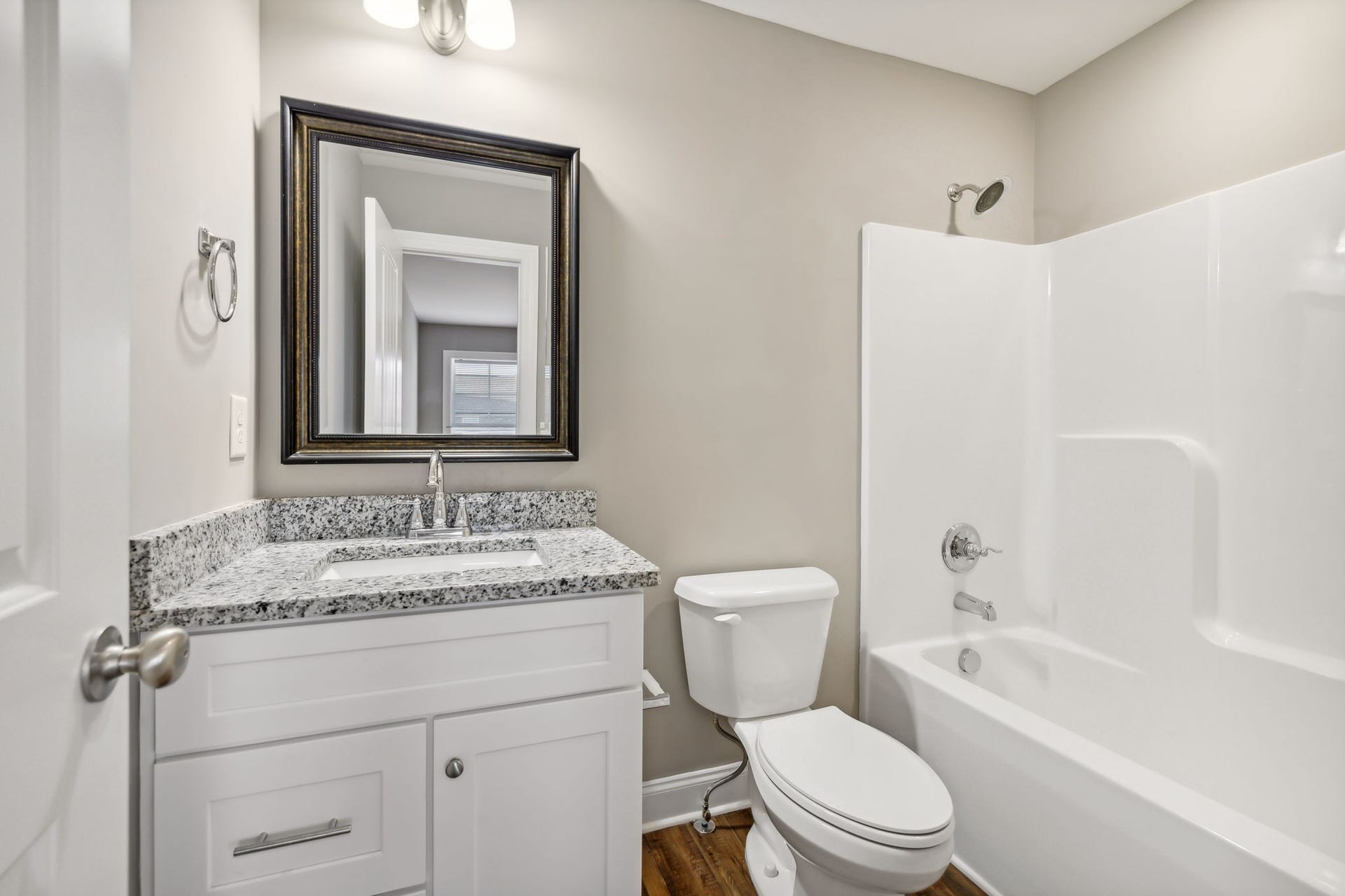 906 Sutton Cv, Columbia, TN 38401 906 Sutton Cv, Columbia, TN 38401