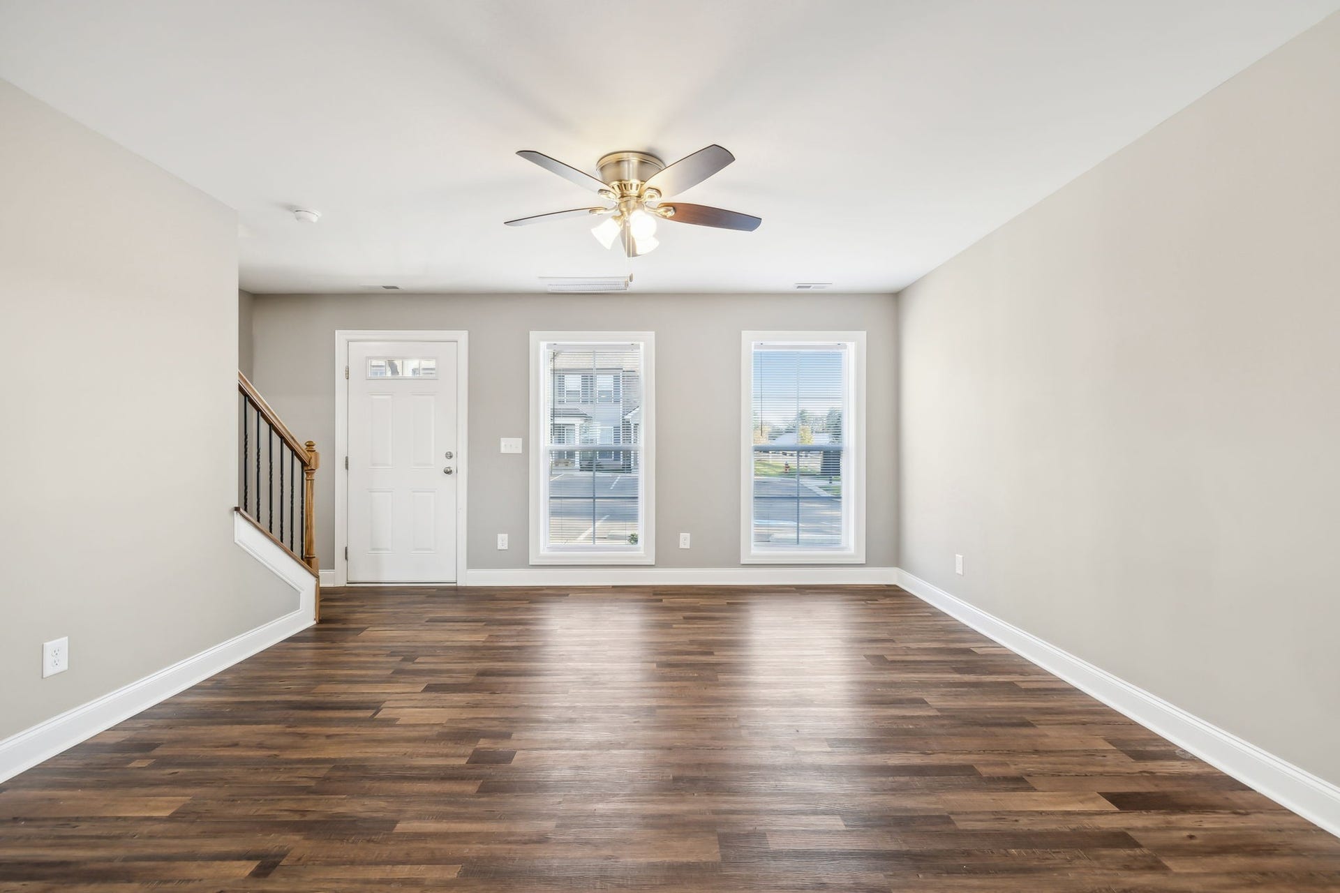 906 Sutton Cv, Columbia, TN 38401 906 Sutton Cv, Columbia, TN 38401