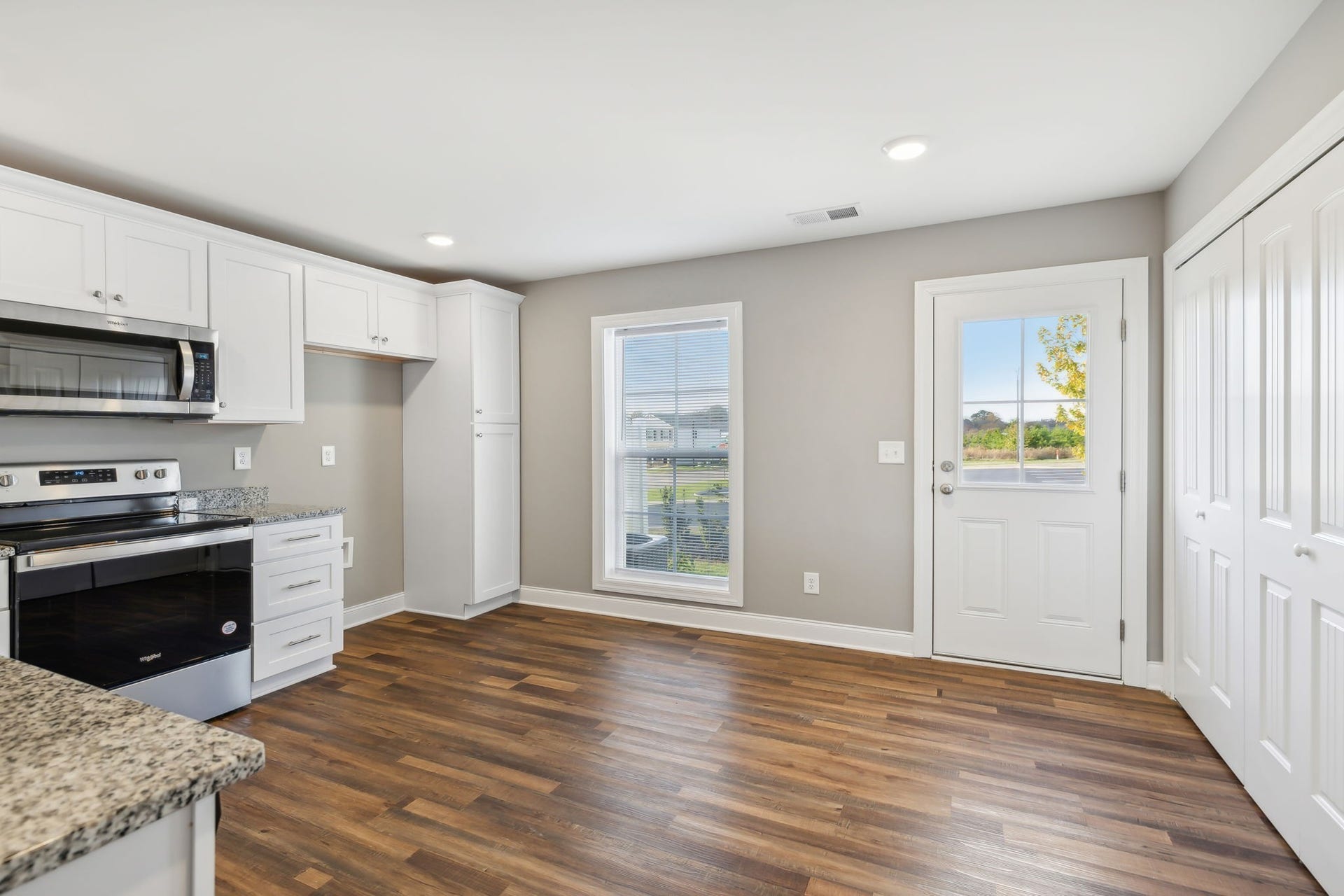 906 Sutton Cv, Columbia, TN 38401 906 Sutton Cv, Columbia, TN 38401