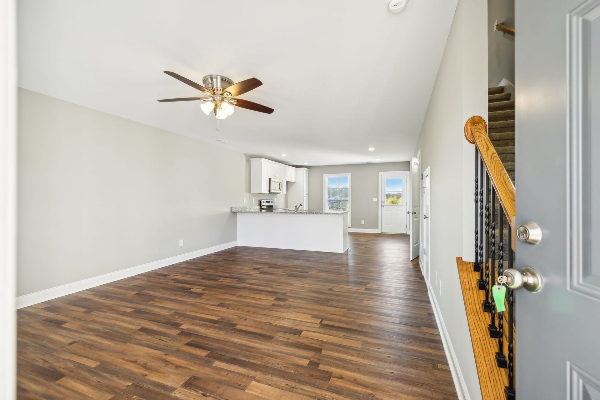 906 Sutton Cv, Columbia, TN 38401 906 Sutton Cv, Columbia, TN 38401