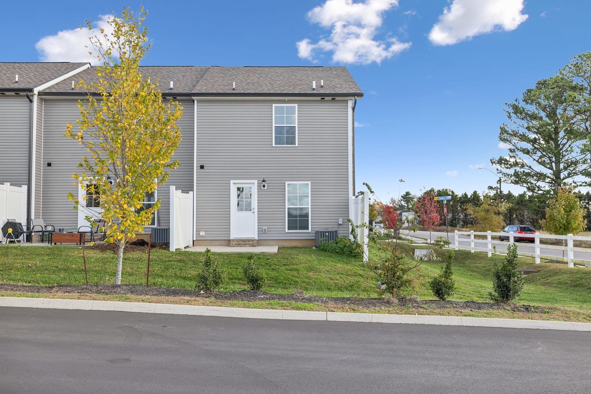 906 Sutton Cv, Columbia, TN 38401 906 Sutton Cv, Columbia, TN 38401