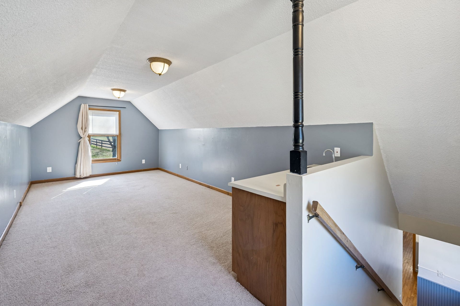 3188 Hampshire Pike, Mount Pleasant, TN 38474 3188 Hampshire Pike, Mount Pleasant, TN 38474