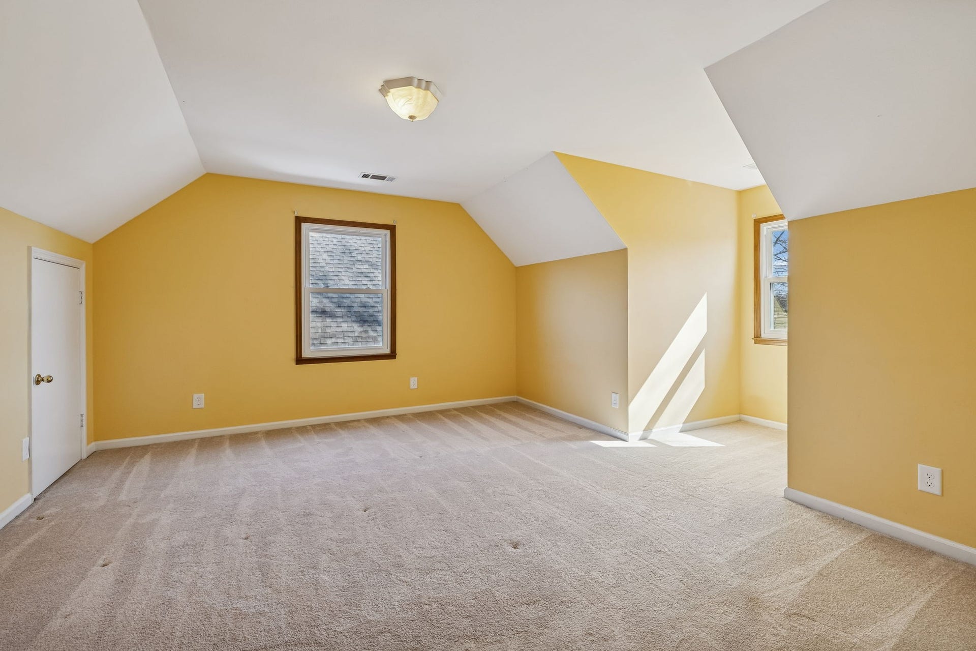 3188 Hampshire Pike, Mount Pleasant, TN 38474 3188 Hampshire Pike, Mount Pleasant, TN 38474