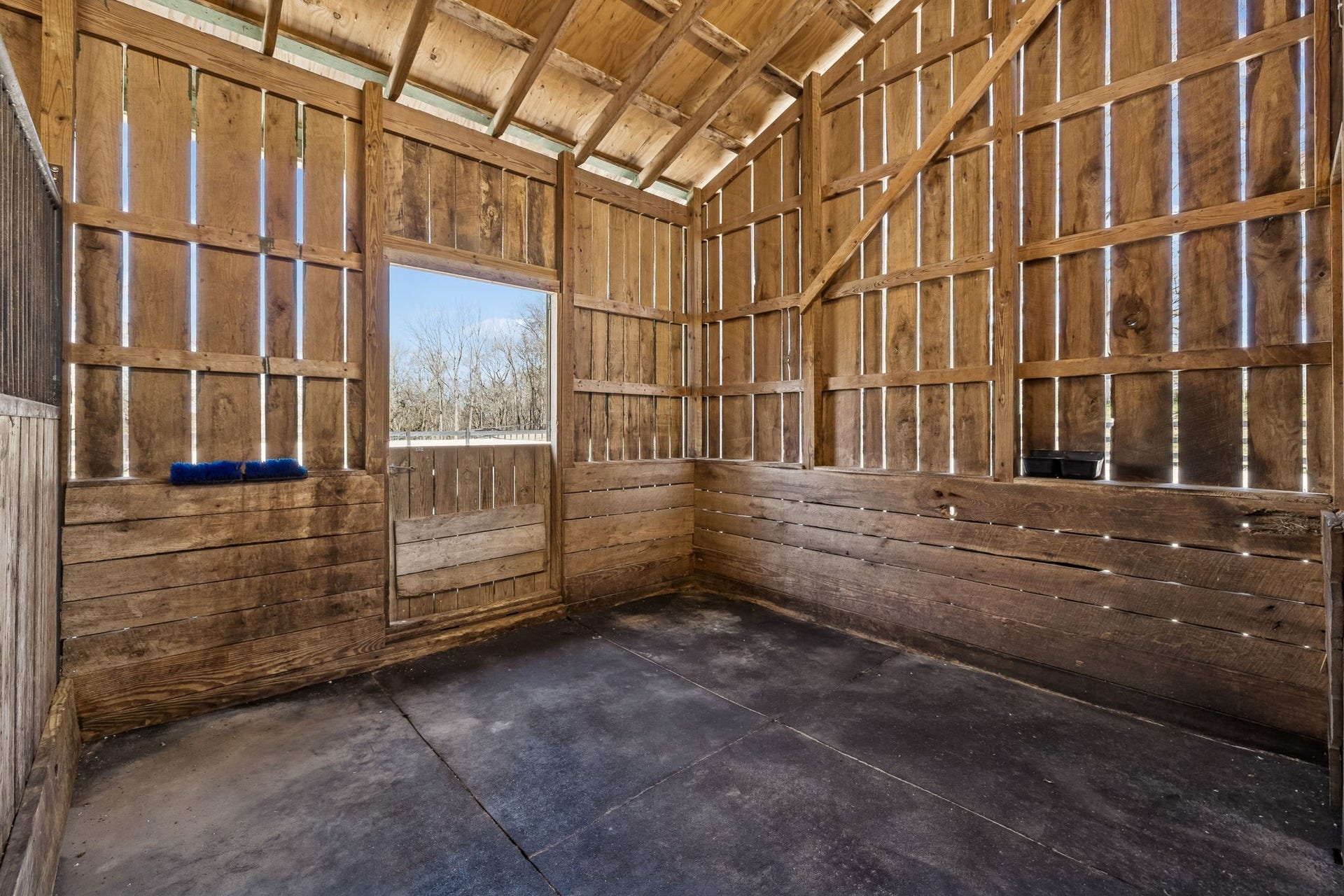 3188 Hampshire Pike, Mount Pleasant, TN 38474 3188 Hampshire Pike, Mount Pleasant, TN 38474