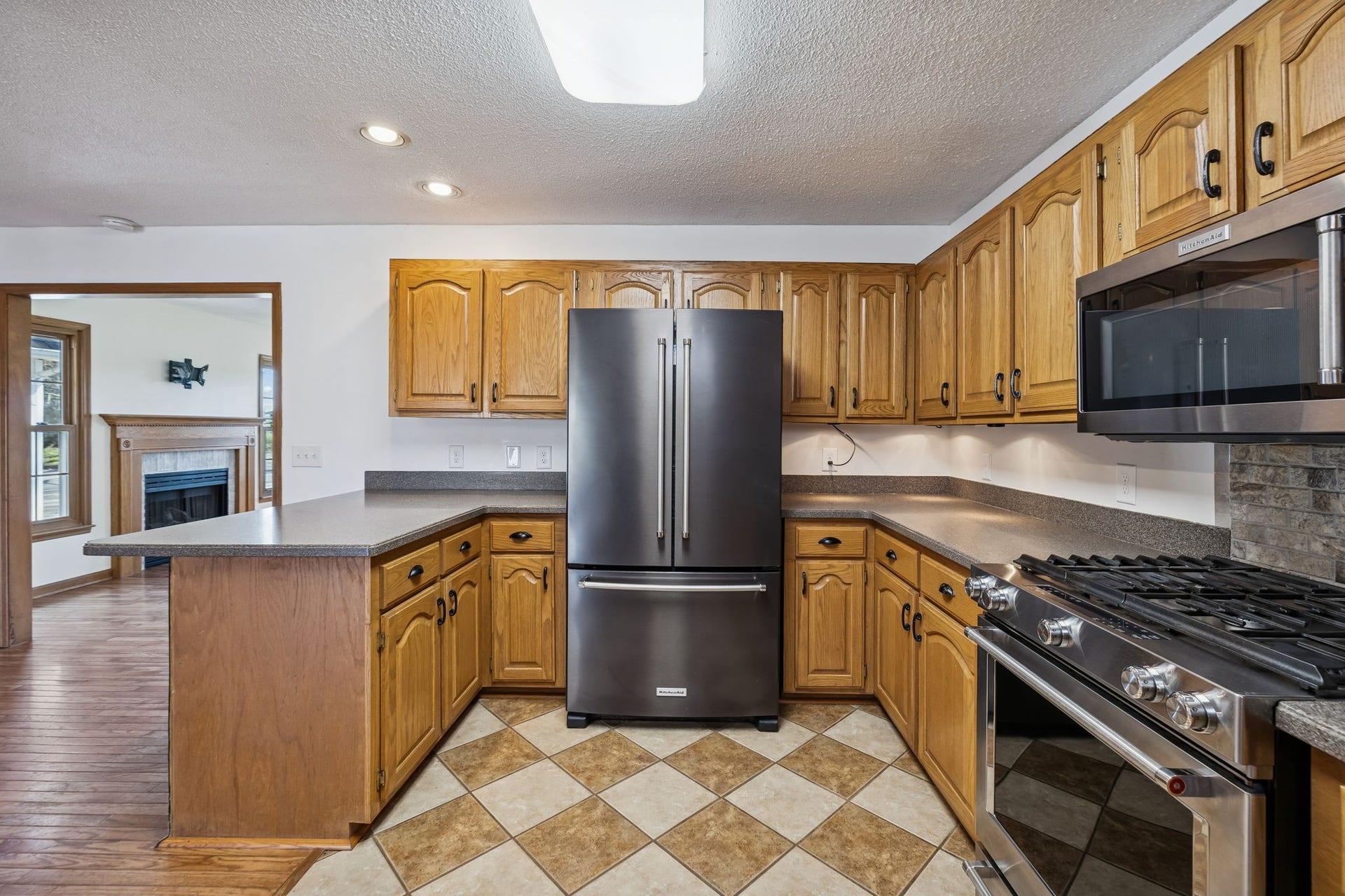 3188 Hampshire Pike, Mount Pleasant, TN 38474 3188 Hampshire Pike, Mount Pleasant, TN 38474