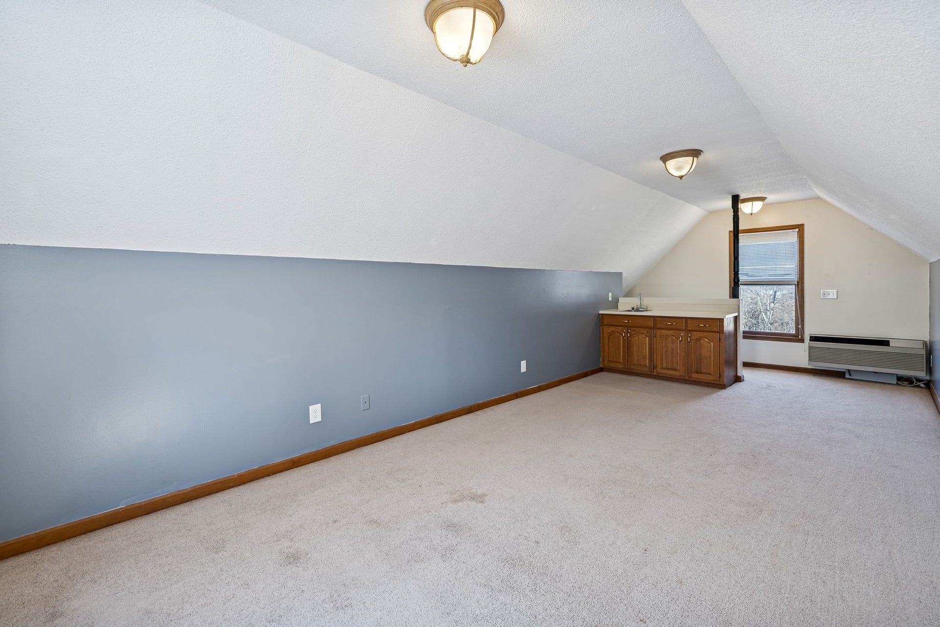 3188 Hampshire Pike, Mount Pleasant, TN 38474 3188 Hampshire Pike, Mount Pleasant, TN 38474