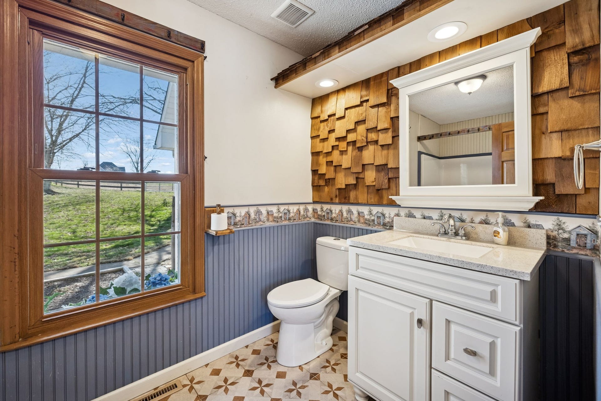3188 Hampshire Pike, Mount Pleasant, TN 38474 3188 Hampshire Pike, Mount Pleasant, TN 38474