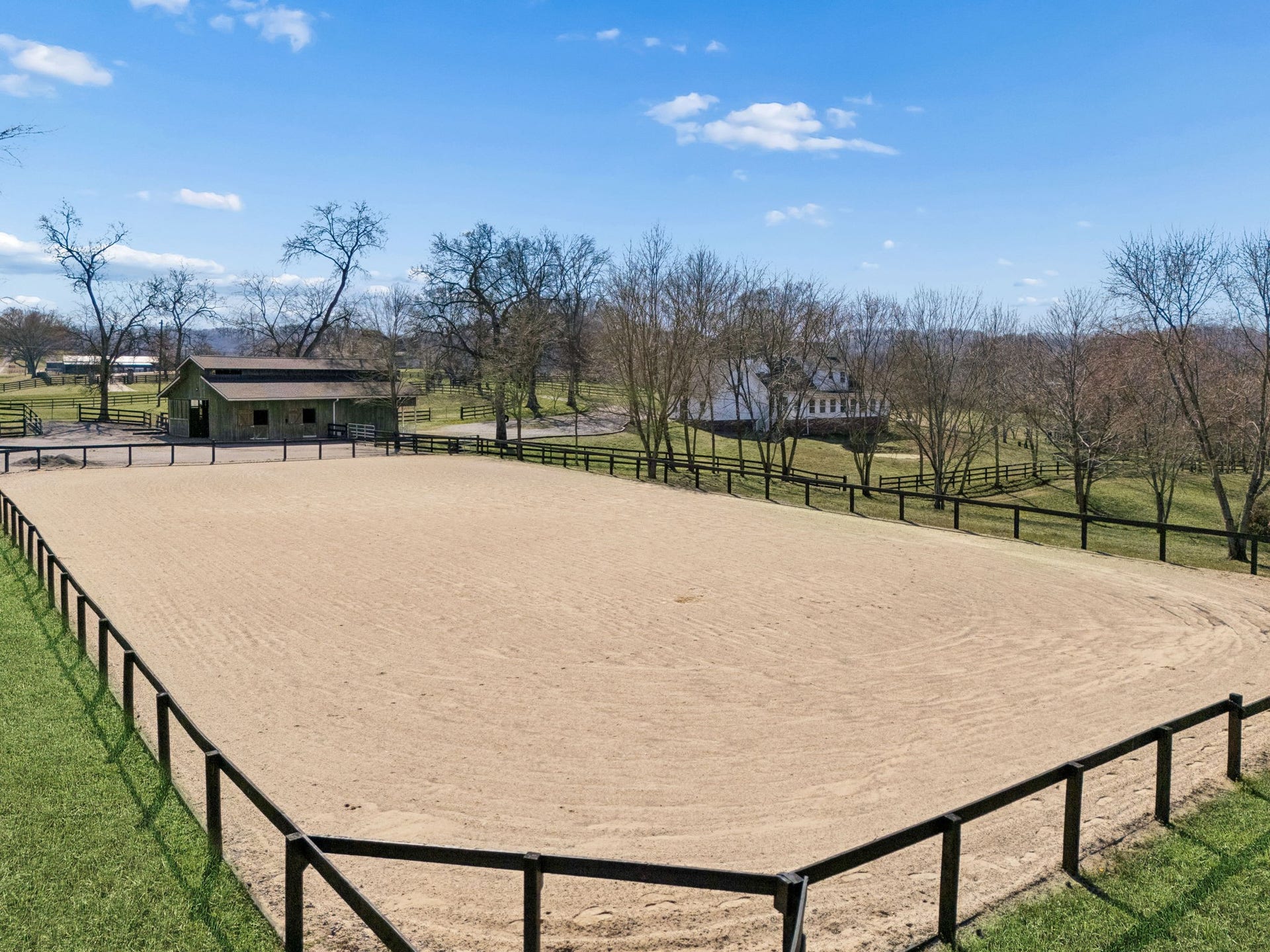 3188 Hampshire Pike, Mount Pleasant, TN 38474 3188 Hampshire Pike, Mount Pleasant, TN 38474
