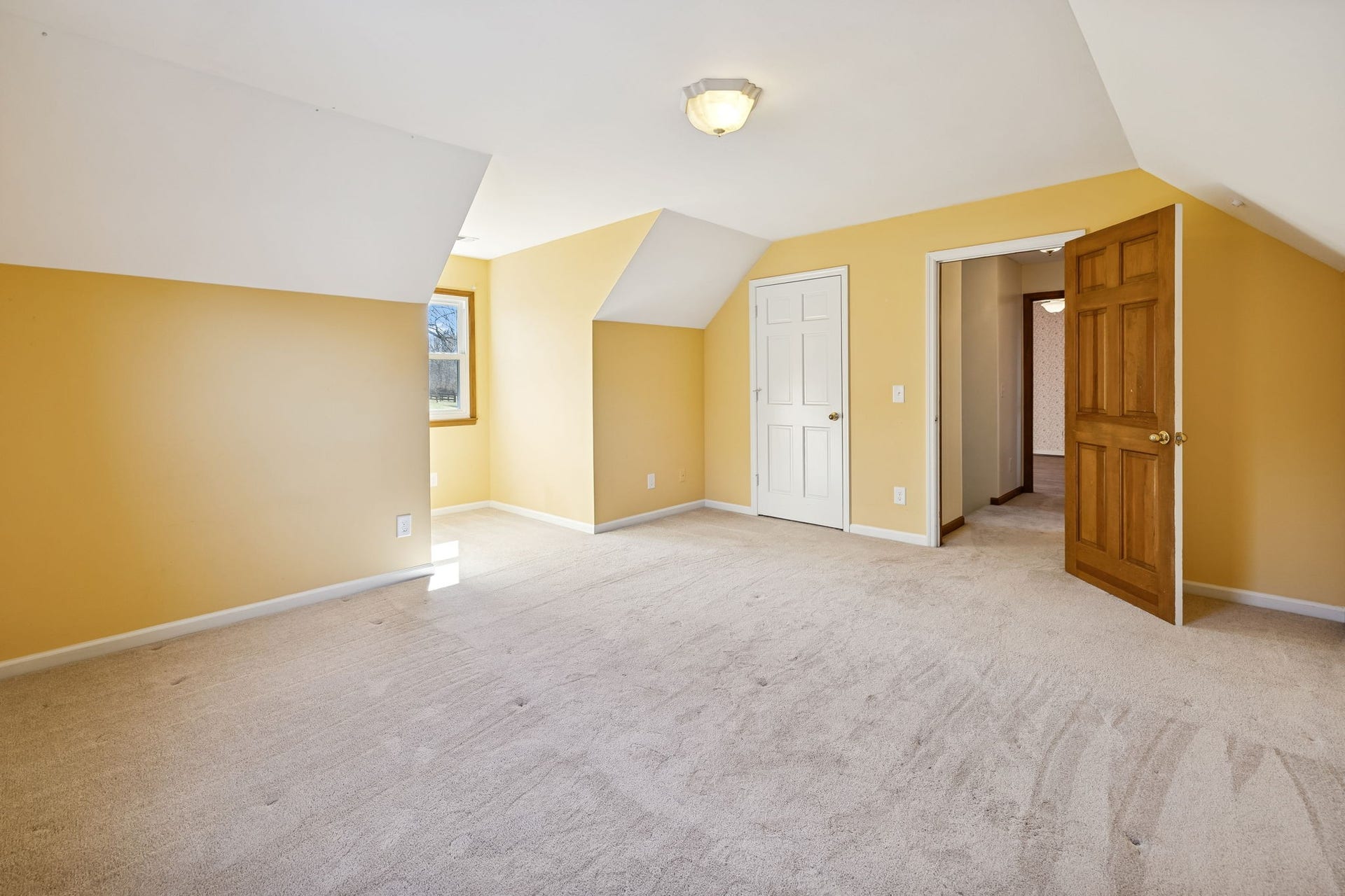 3188 Hampshire Pike, Mount Pleasant, TN 38474 3188 Hampshire Pike, Mount Pleasant, TN 38474