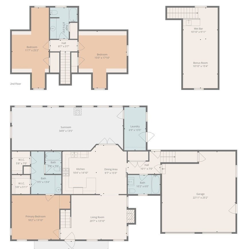 3188 Hampshire Pike, Mount Pleasant, TN 38474 3188 Hampshire Pike, Mount Pleasant, TN 38474