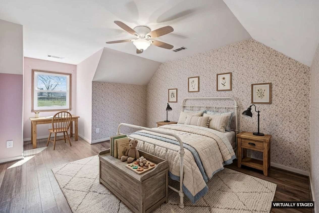 3188 Hampshire Pike, Mount Pleasant, TN 38474 3188 Hampshire Pike, Mount Pleasant, TN 38474